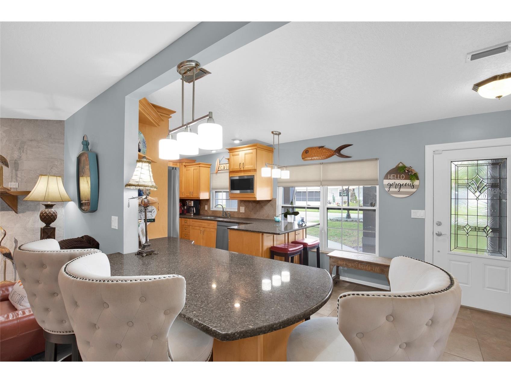 4121 S Roosevelt Point Homosassa FL 34448 A4677311 image12