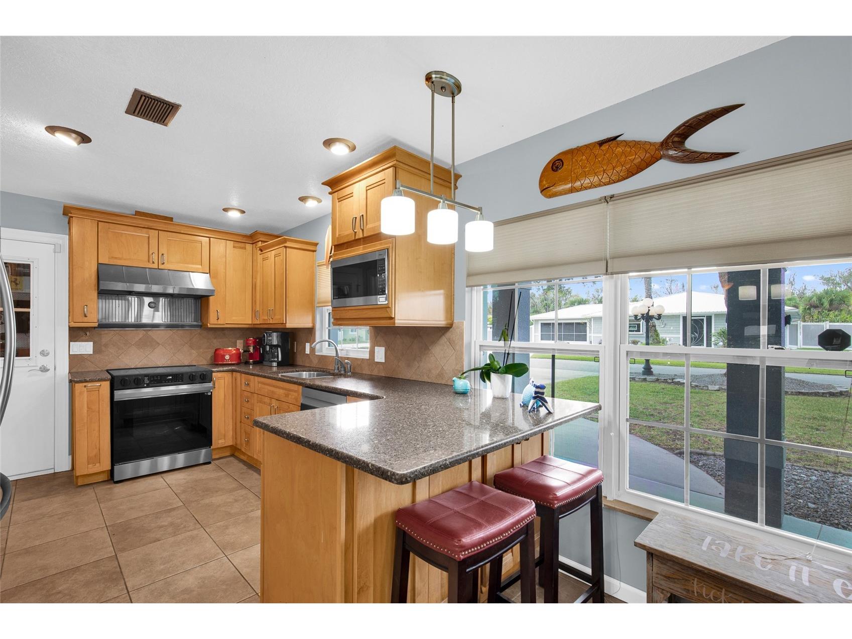 4121 S Roosevelt Point Homosassa FL 34448 A4677311 image13