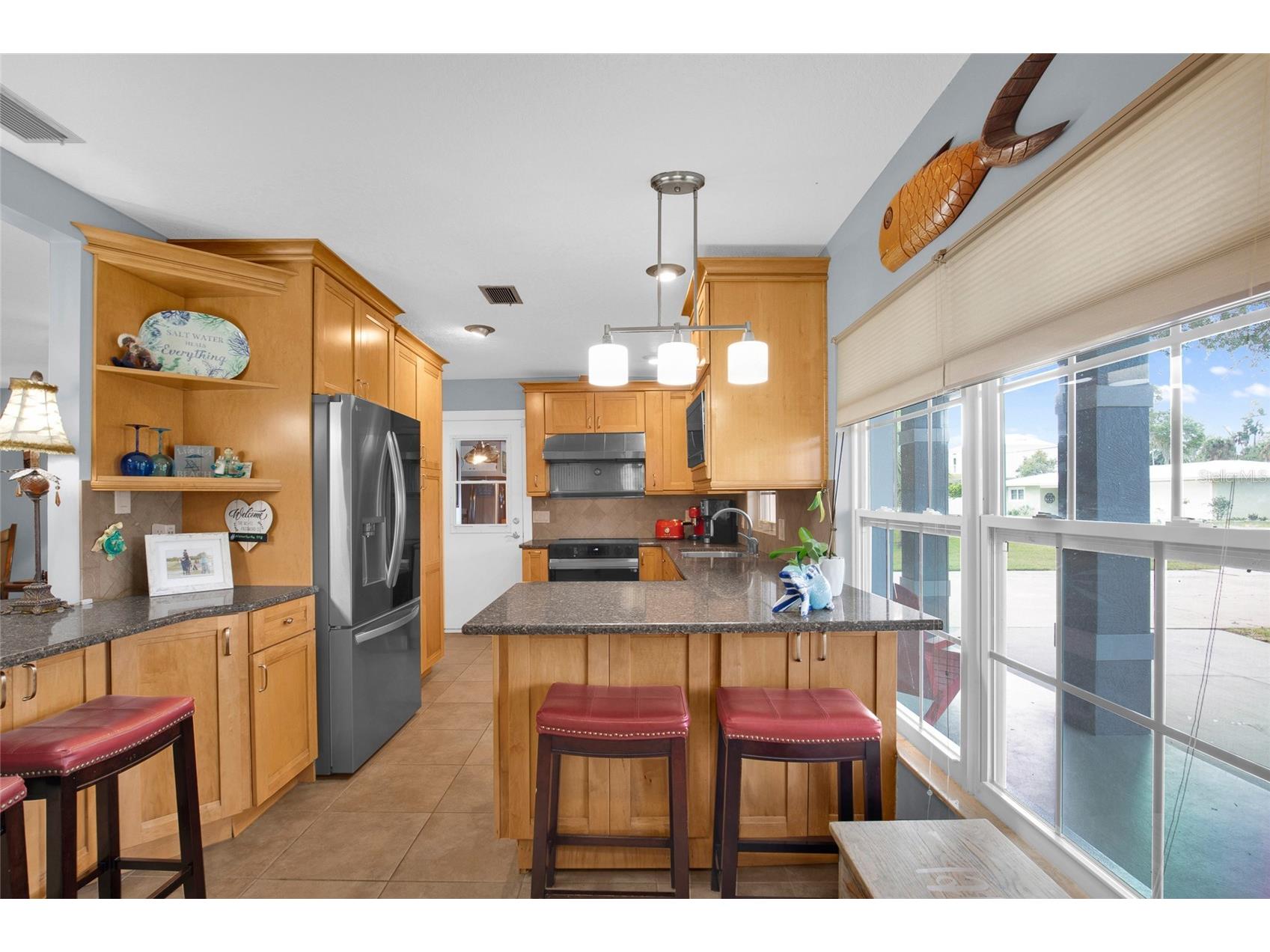 4121 S Roosevelt Point Homosassa FL 34448 A4677311 image14