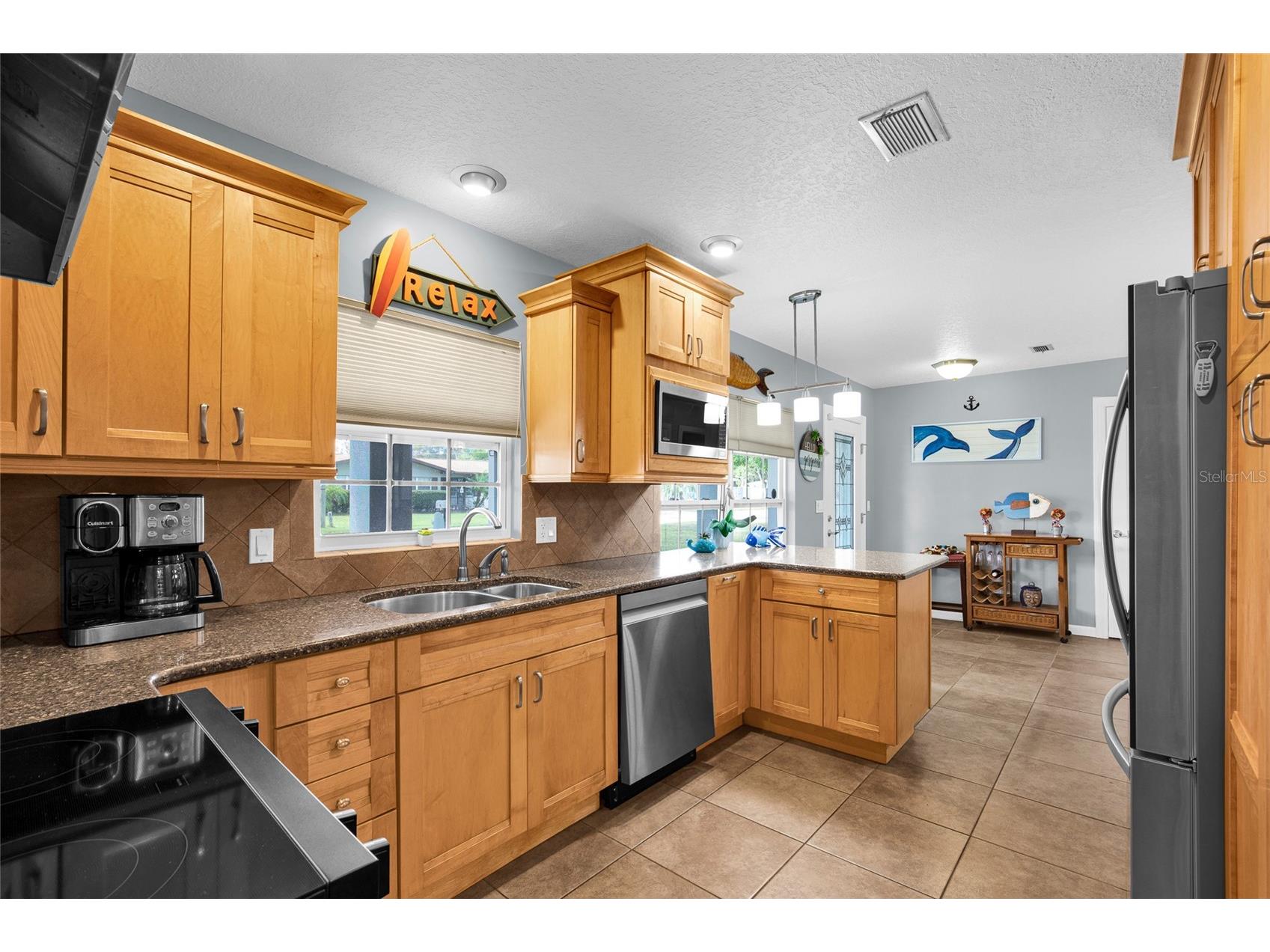 4121 S Roosevelt Point Homosassa FL 34448 A4677311 image15