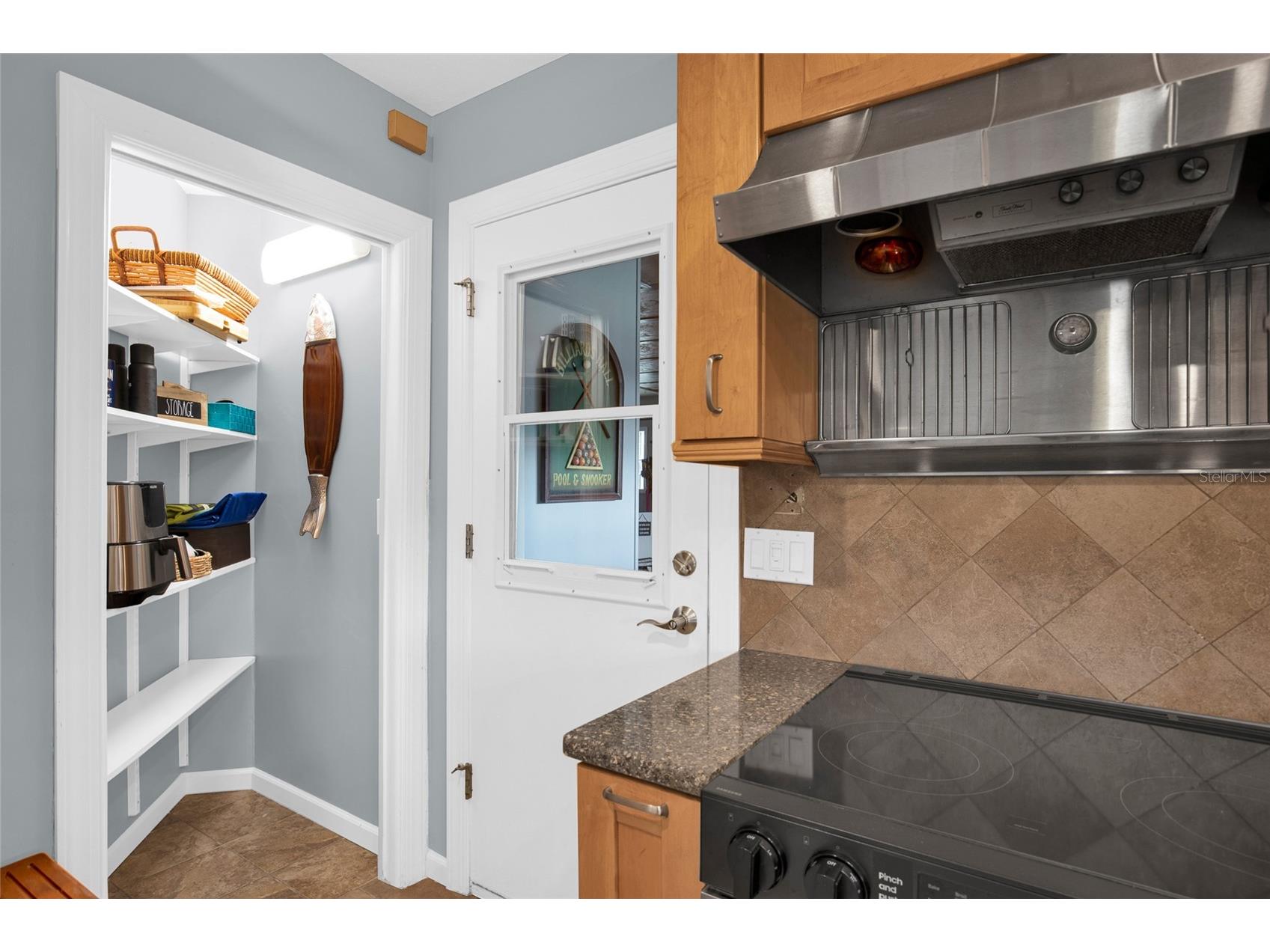 4121 S Roosevelt Point Homosassa FL 34448 A4677311 image16