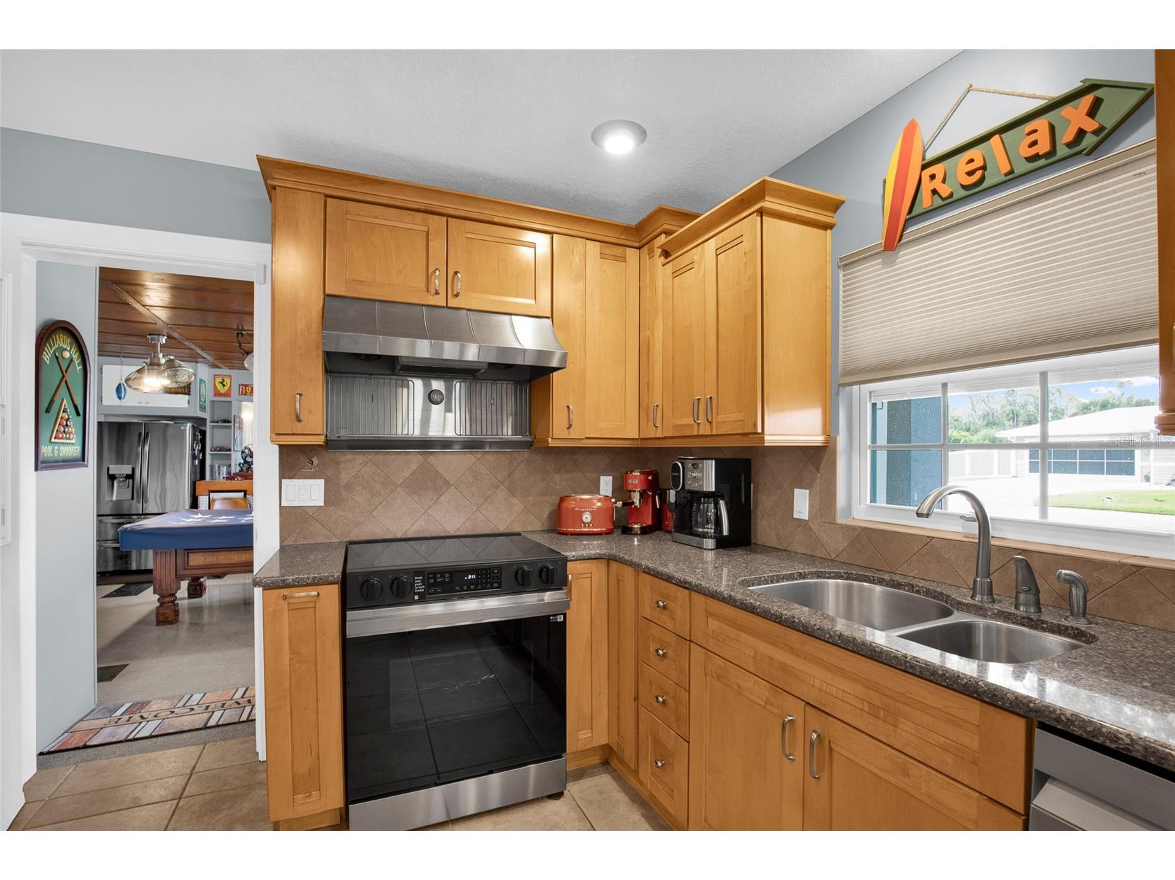 4121 S Roosevelt Point Homosassa FL 34448 A4677311 image17