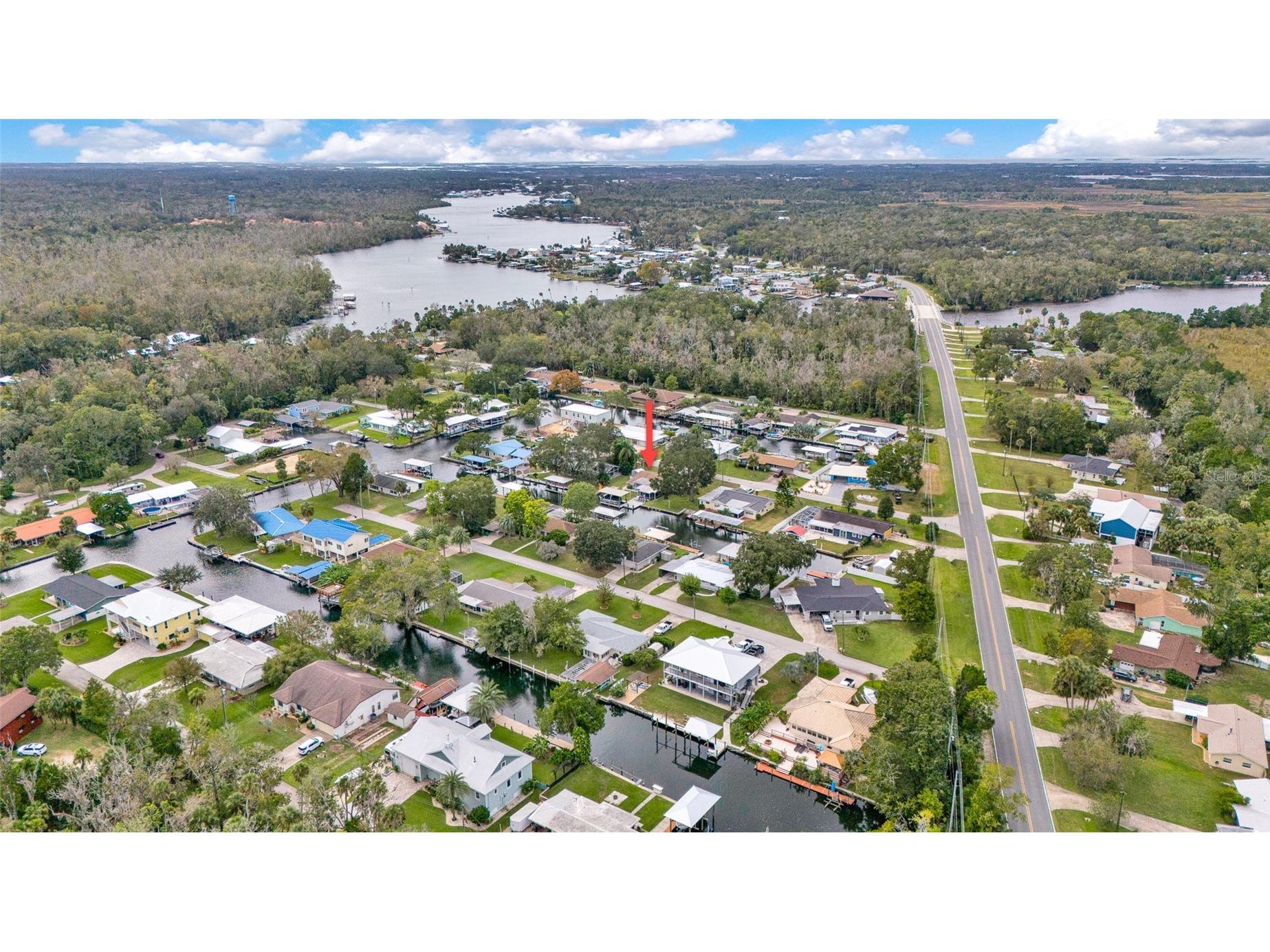 4121 S Roosevelt Point Homosassa FL 34448 A4677311 image18