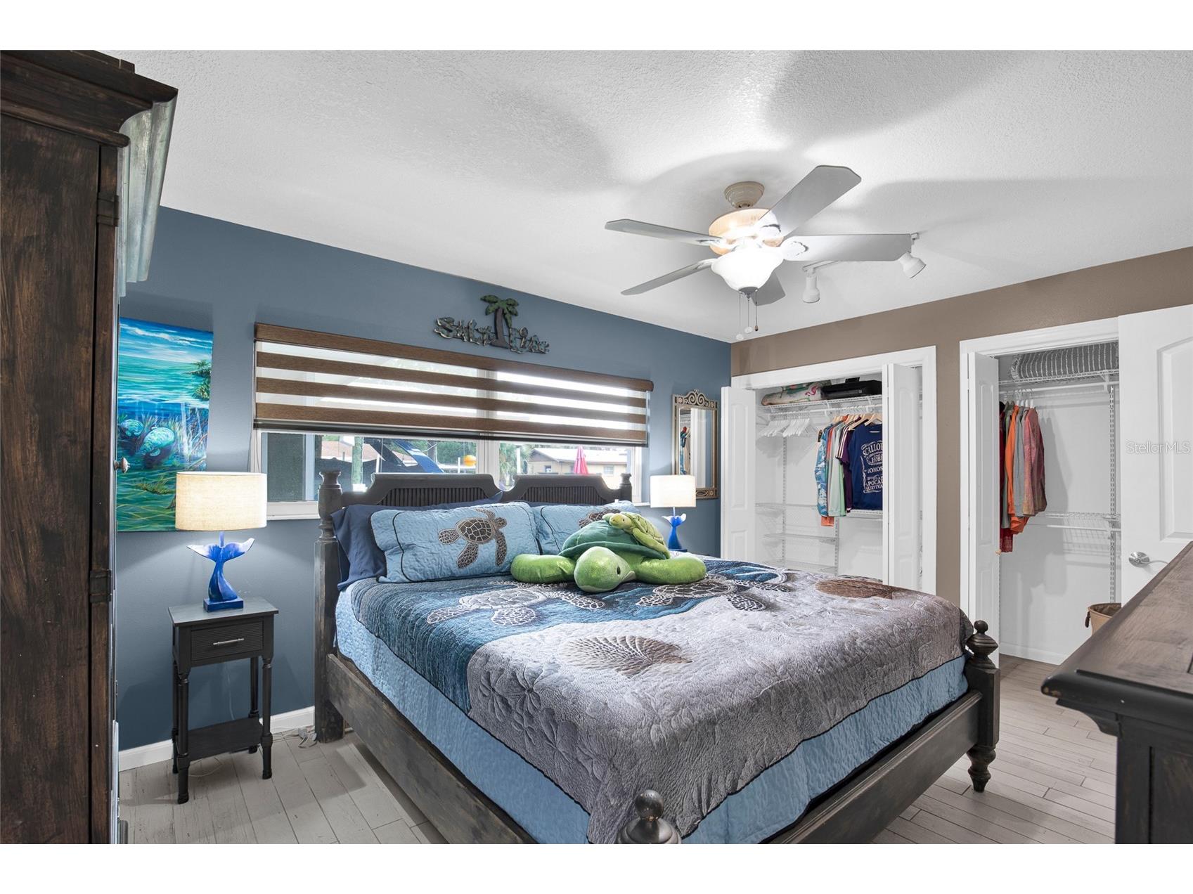 4121 S Roosevelt Point Homosassa FL 34448 A4677311 image19