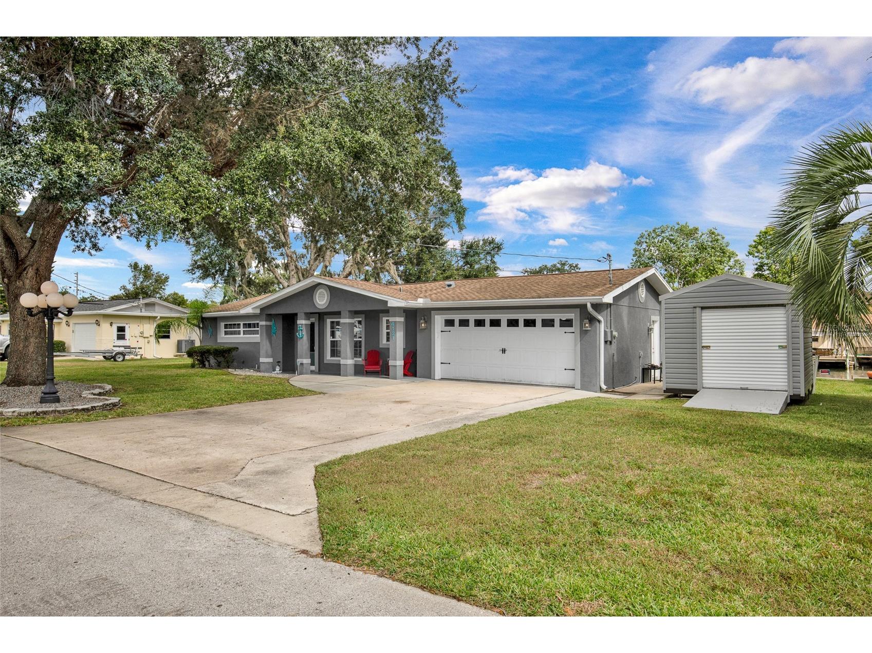 4121 S Roosevelt Point Homosassa FL 34448 A4677311 image2