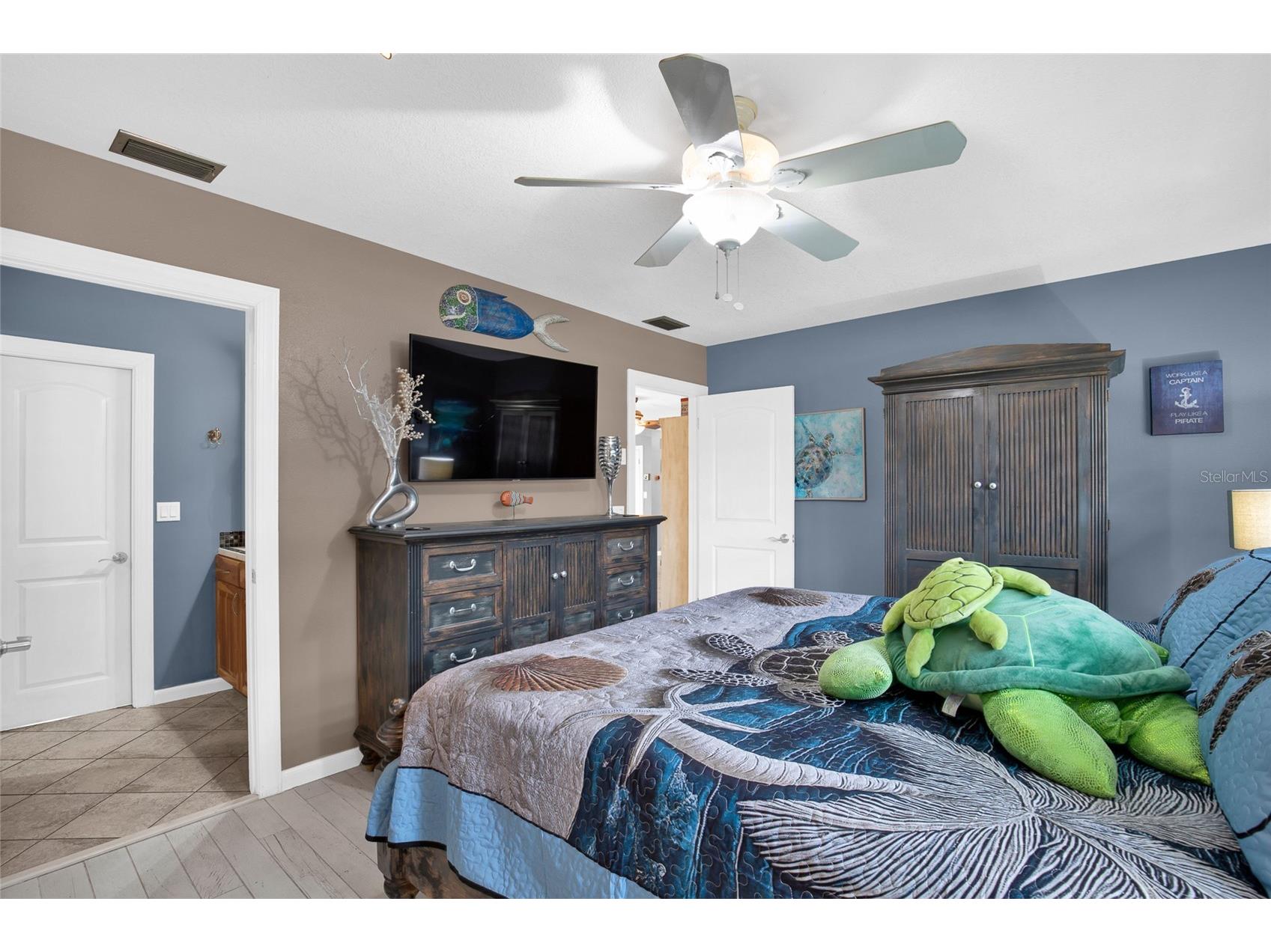 4121 S Roosevelt Point Homosassa FL 34448 A4677311 image20