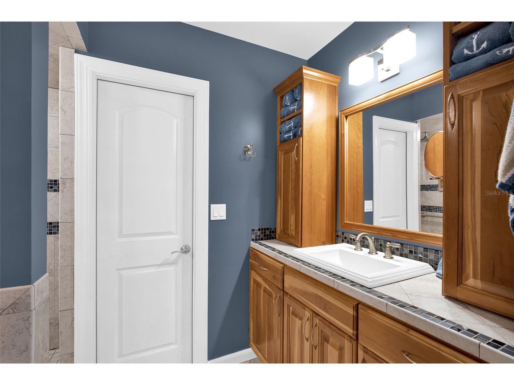 4121 S Roosevelt Point Homosassa FL 34448 A4677311 image21