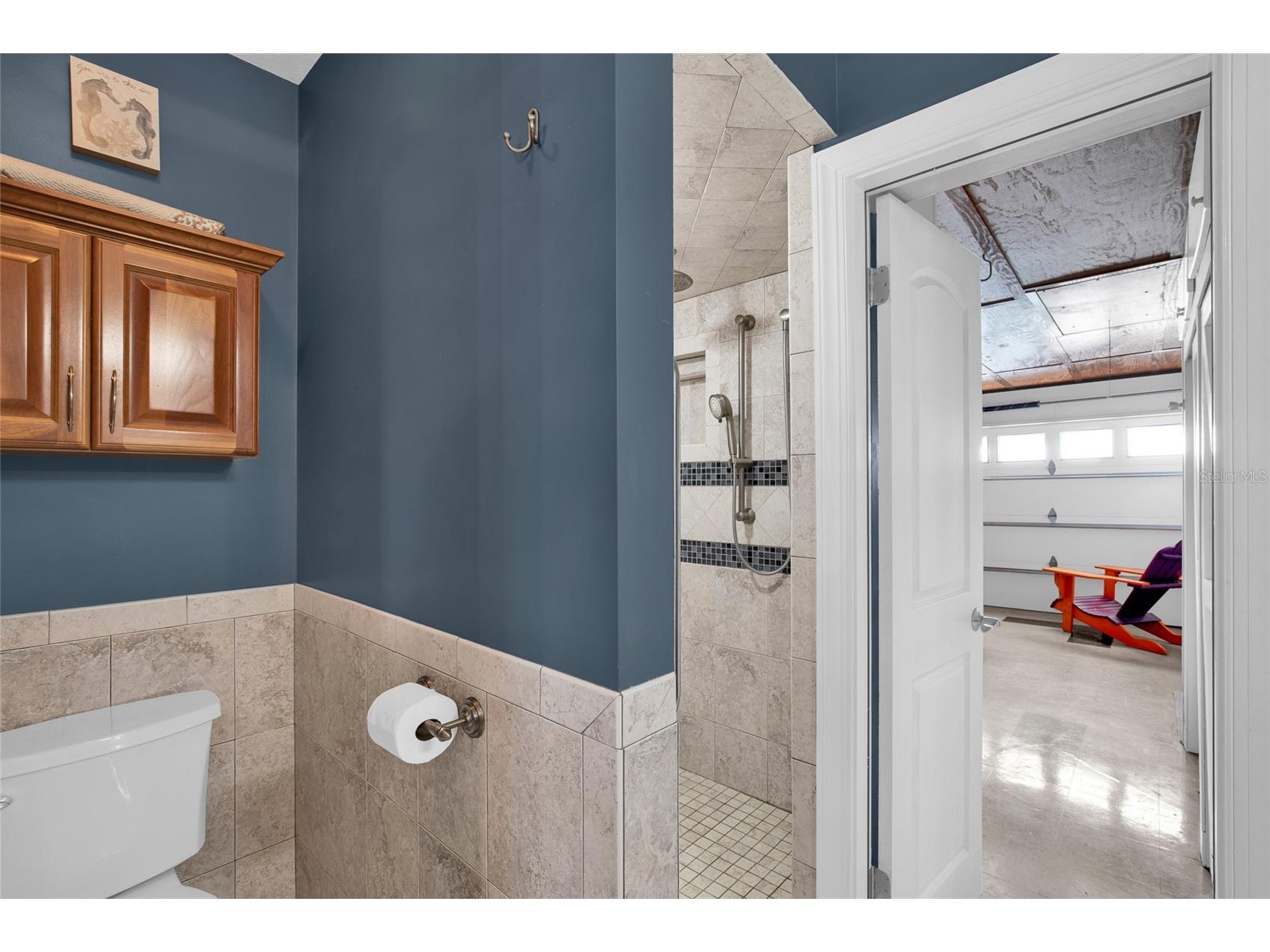 4121 S Roosevelt Point Homosassa FL 34448 A4677311 image22