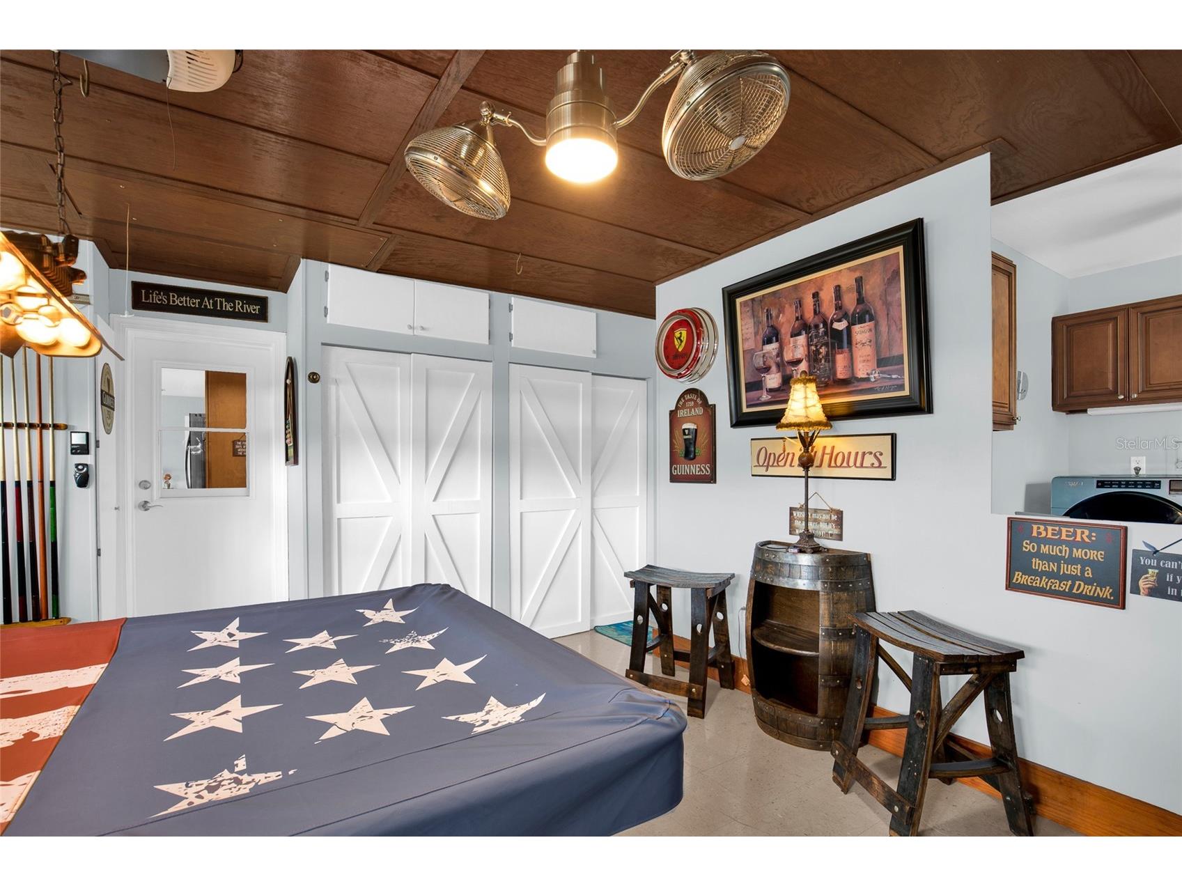 4121 S Roosevelt Point Homosassa FL 34448 A4677311 image23