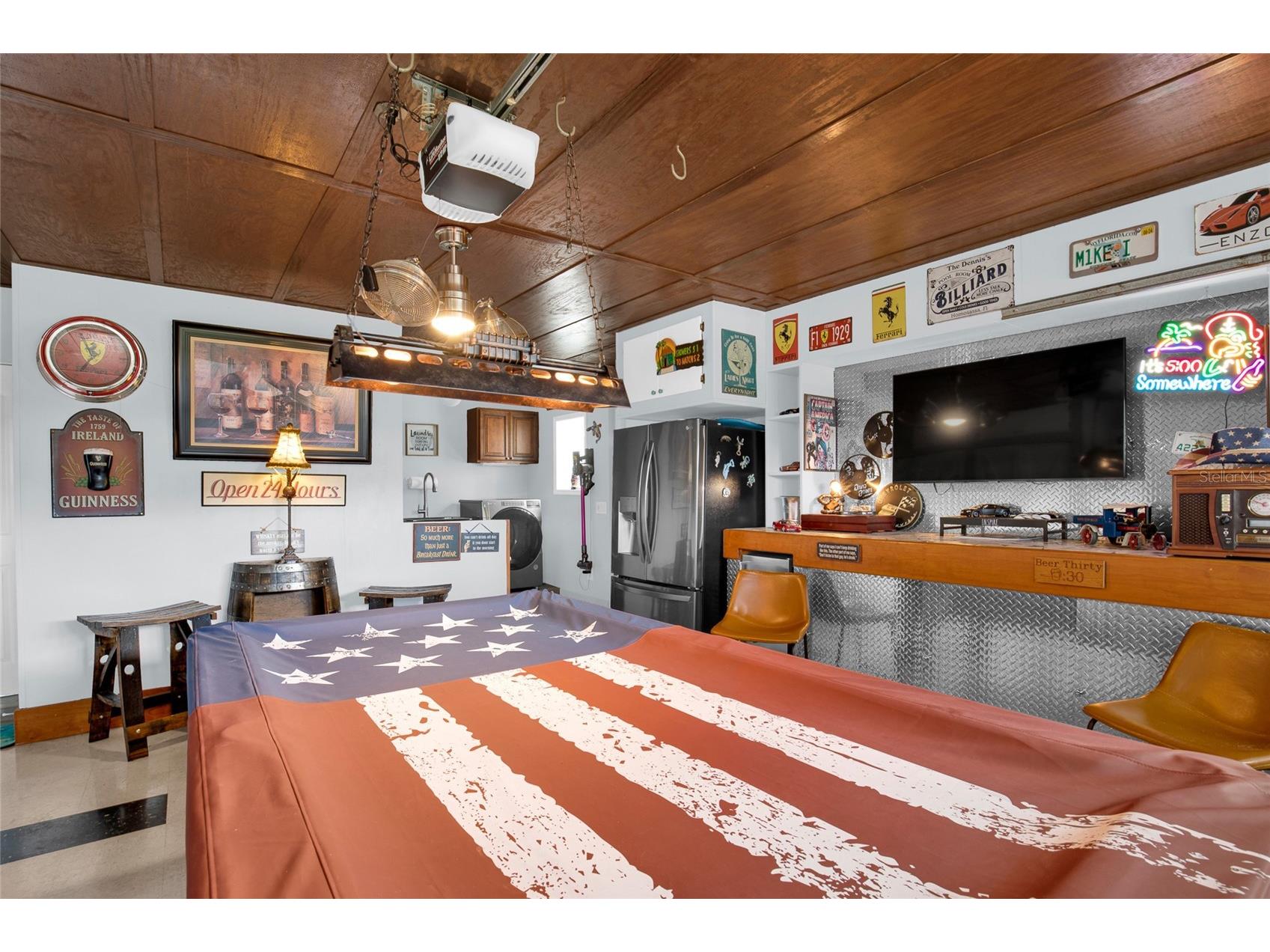 4121 S Roosevelt Point Homosassa FL 34448 A4677311 image24