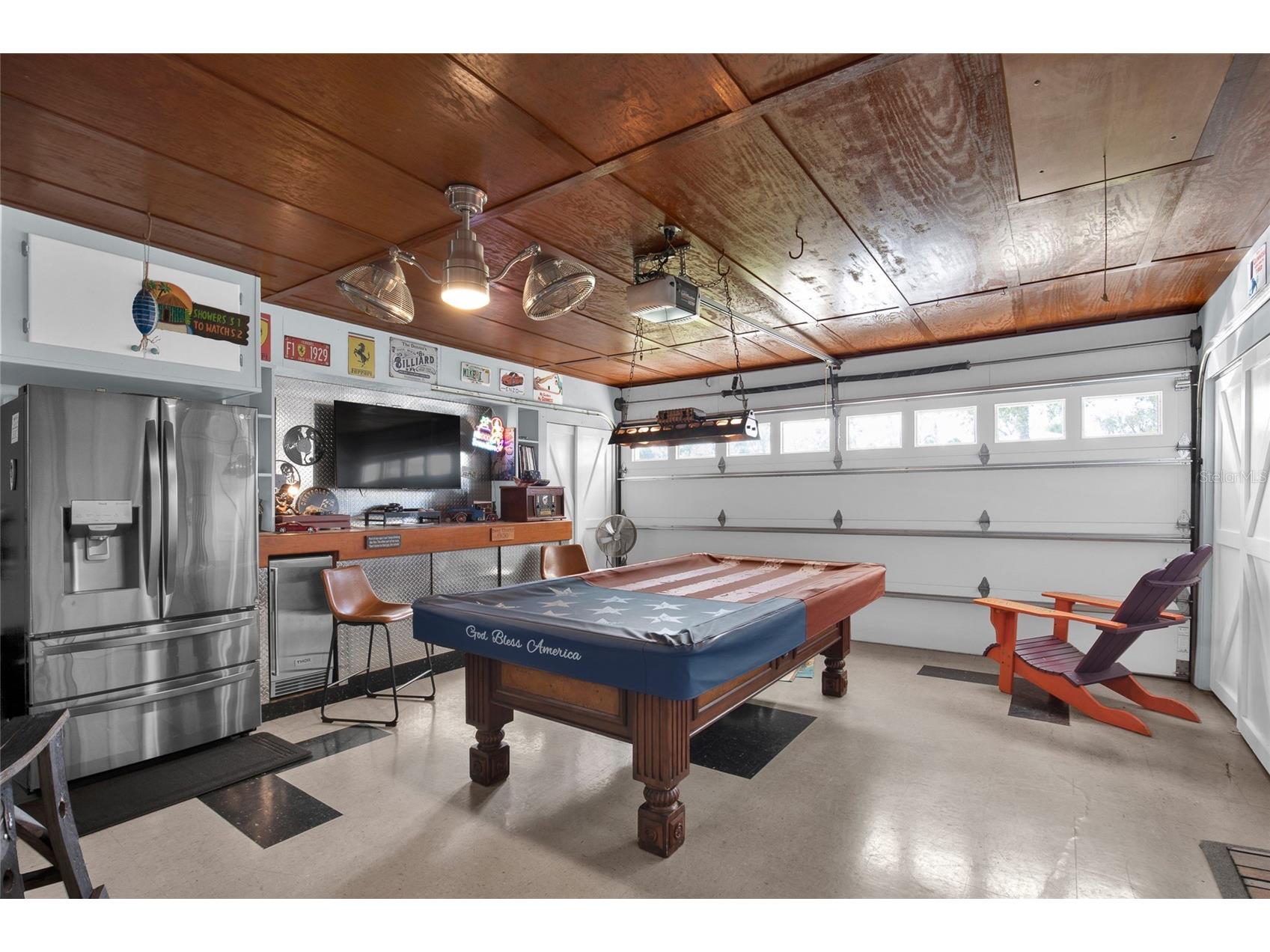 4121 S Roosevelt Point Homosassa FL 34448 A4677311 image25