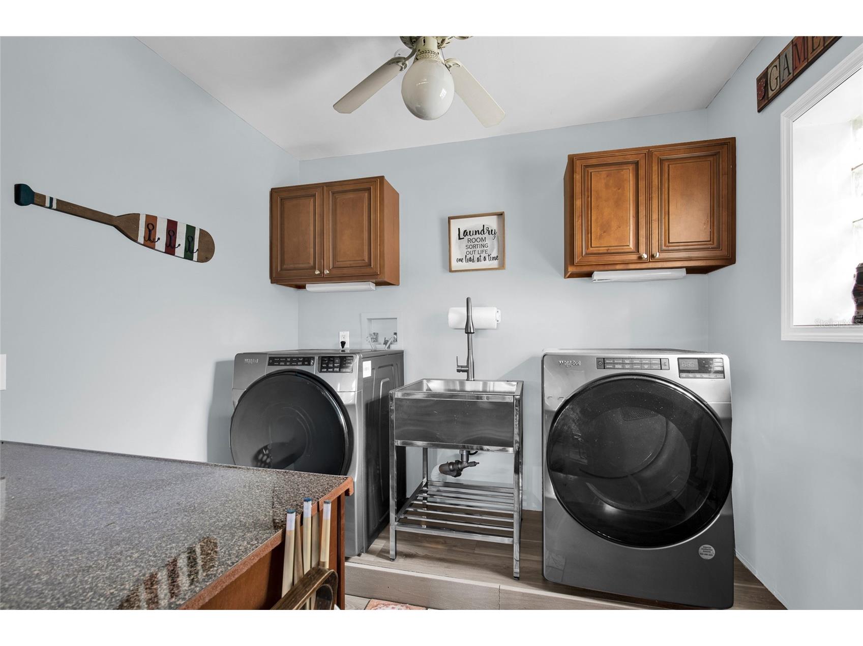 4121 S Roosevelt Point Homosassa FL 34448 A4677311 image26