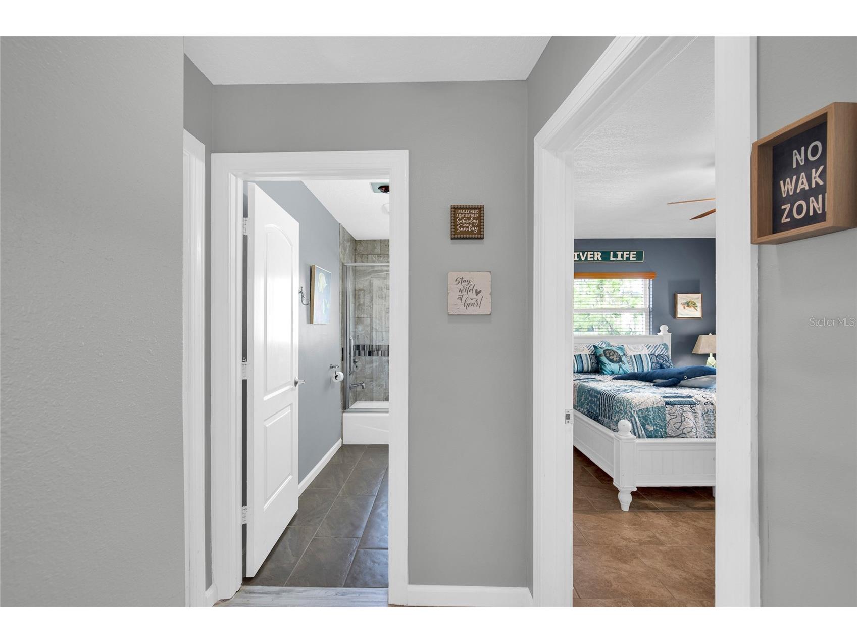 4121 S Roosevelt Point Homosassa FL 34448 A4677311 image27