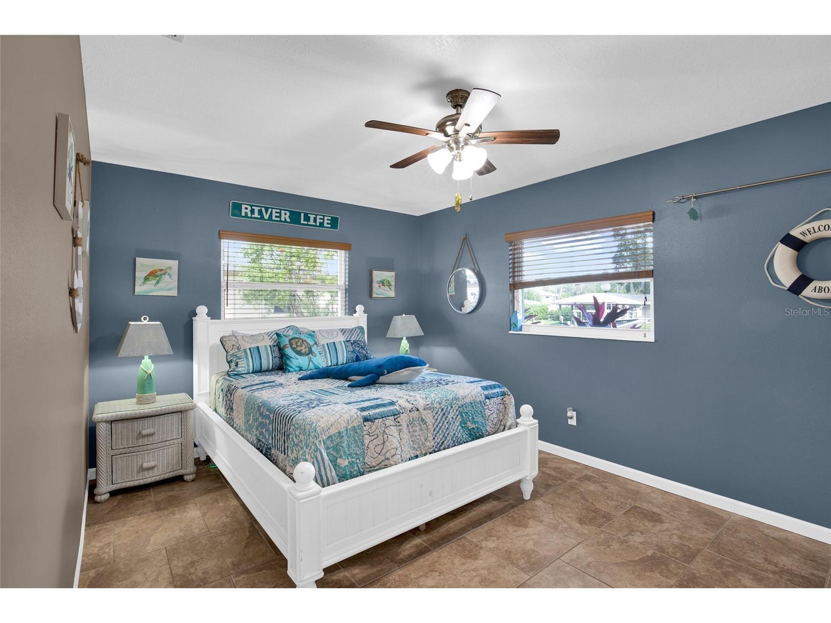 4121 S Roosevelt Point Homosassa FL 34448 A4677311 image28