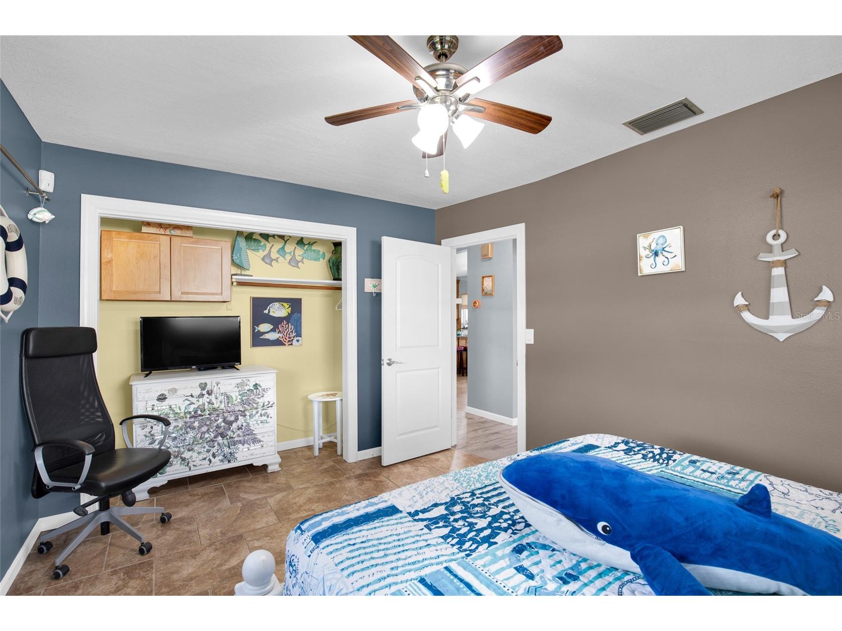 4121 S Roosevelt Point Homosassa FL 34448 A4677311 image29