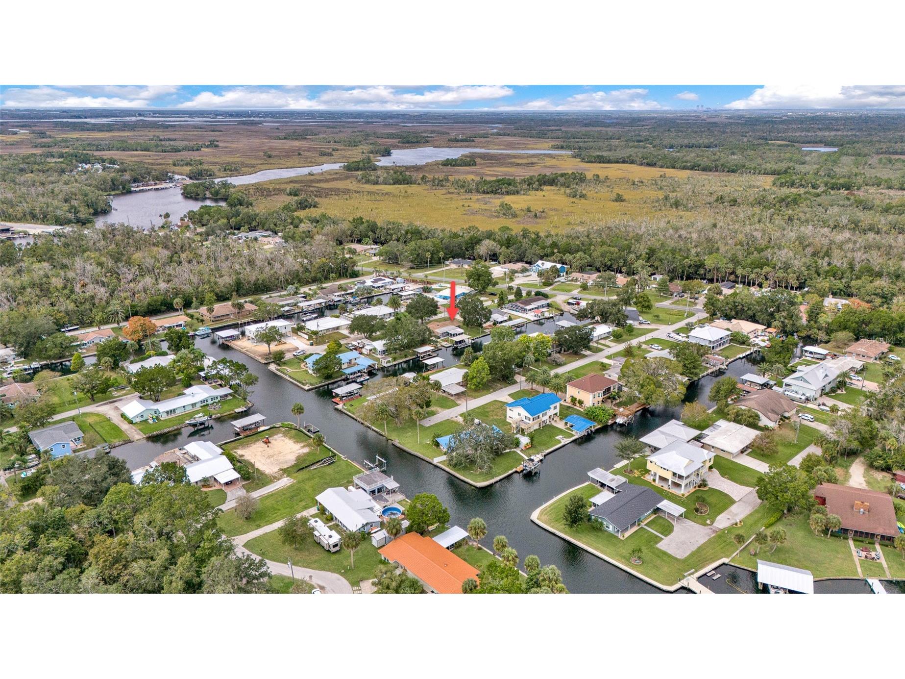 4121 S Roosevelt Point Homosassa FL 34448 A4677311 image3