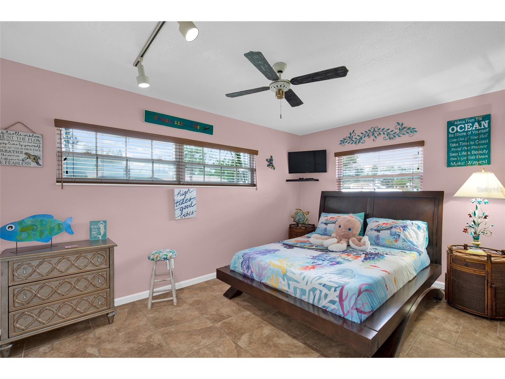 4121 S Roosevelt Point Homosassa FL 34448 A4677311 image30