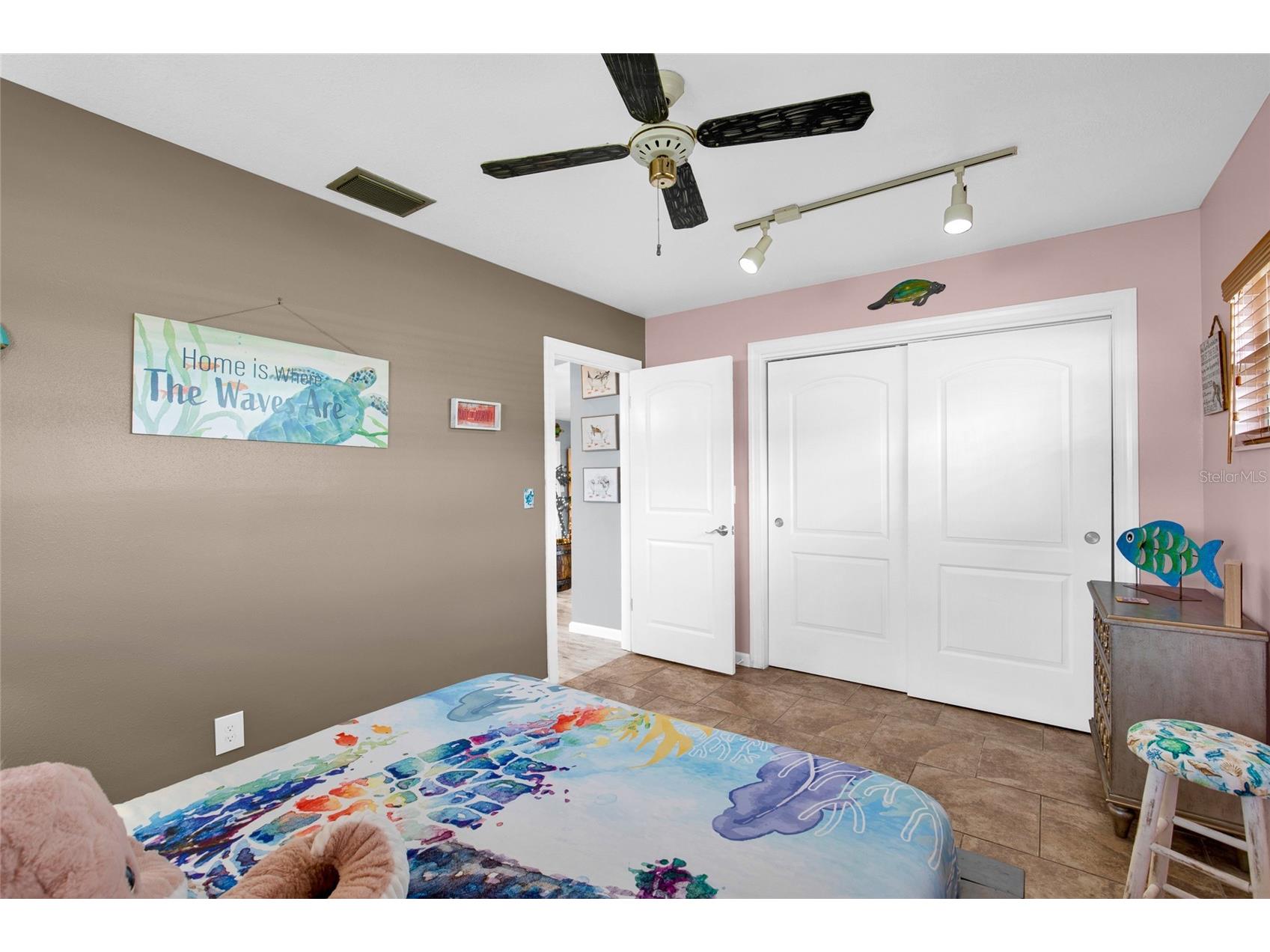 4121 S Roosevelt Point Homosassa FL 34448 A4677311 image31