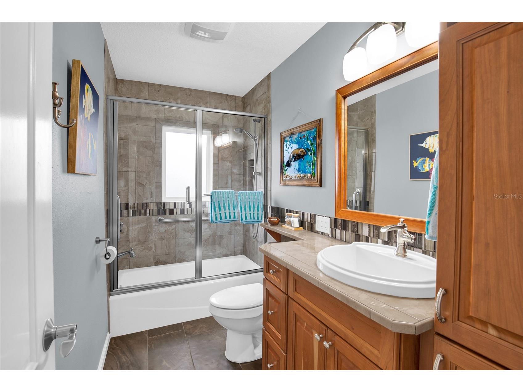 4121 S Roosevelt Point Homosassa FL 34448 A4677311 image32