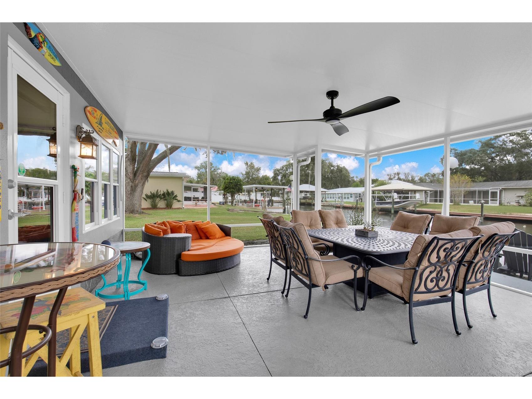 4121 S Roosevelt Point Homosassa FL 34448 A4677311 image33