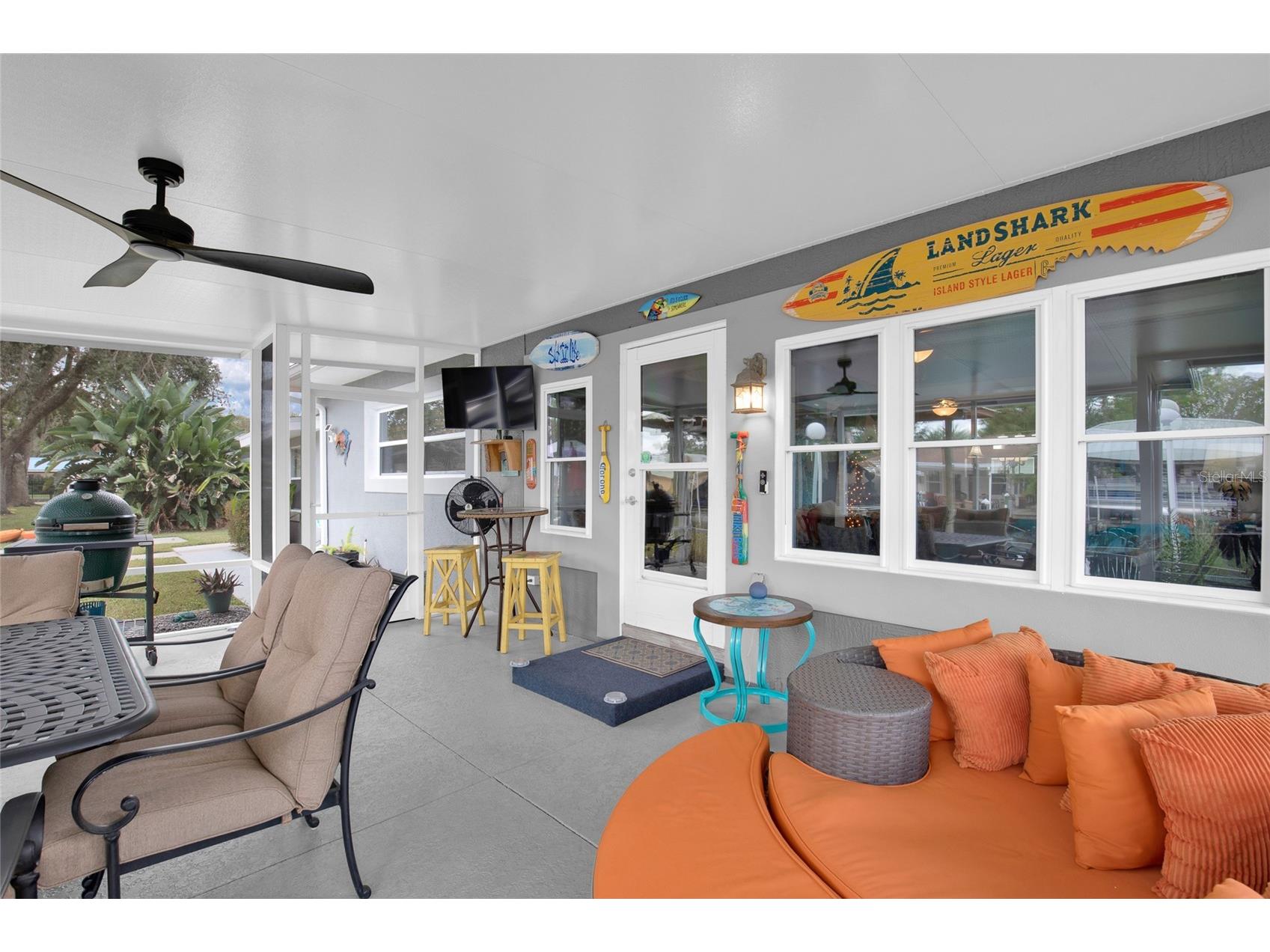 4121 S Roosevelt Point Homosassa FL 34448 A4677311 image34