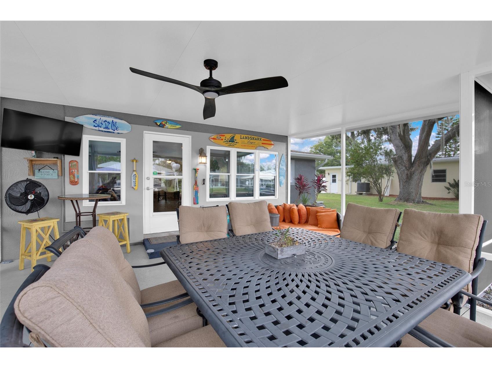 4121 S Roosevelt Point Homosassa FL 34448 A4677311 image35