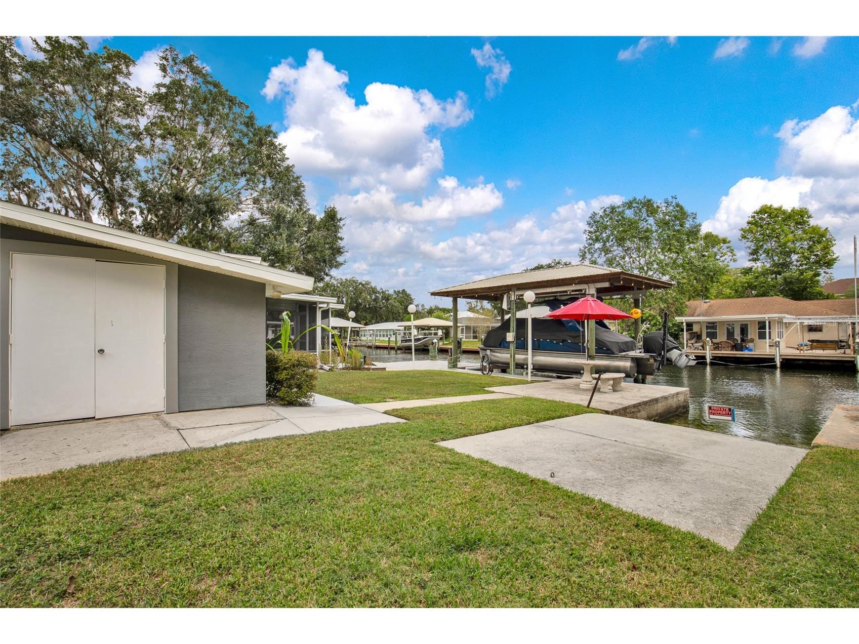 4121 S Roosevelt Point Homosassa FL 34448 A4677311 image36
