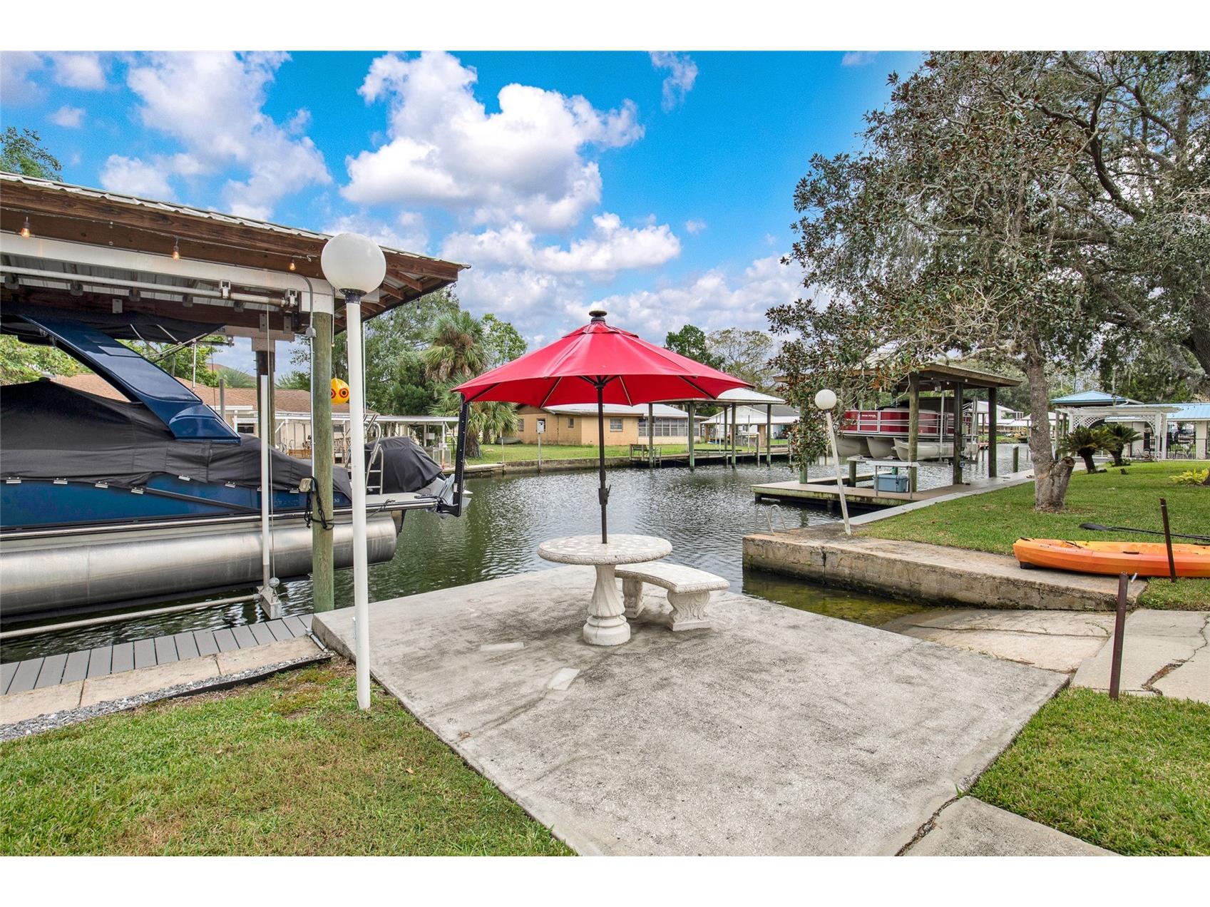 4121 S Roosevelt Point Homosassa FL 34448 A4677311 image38