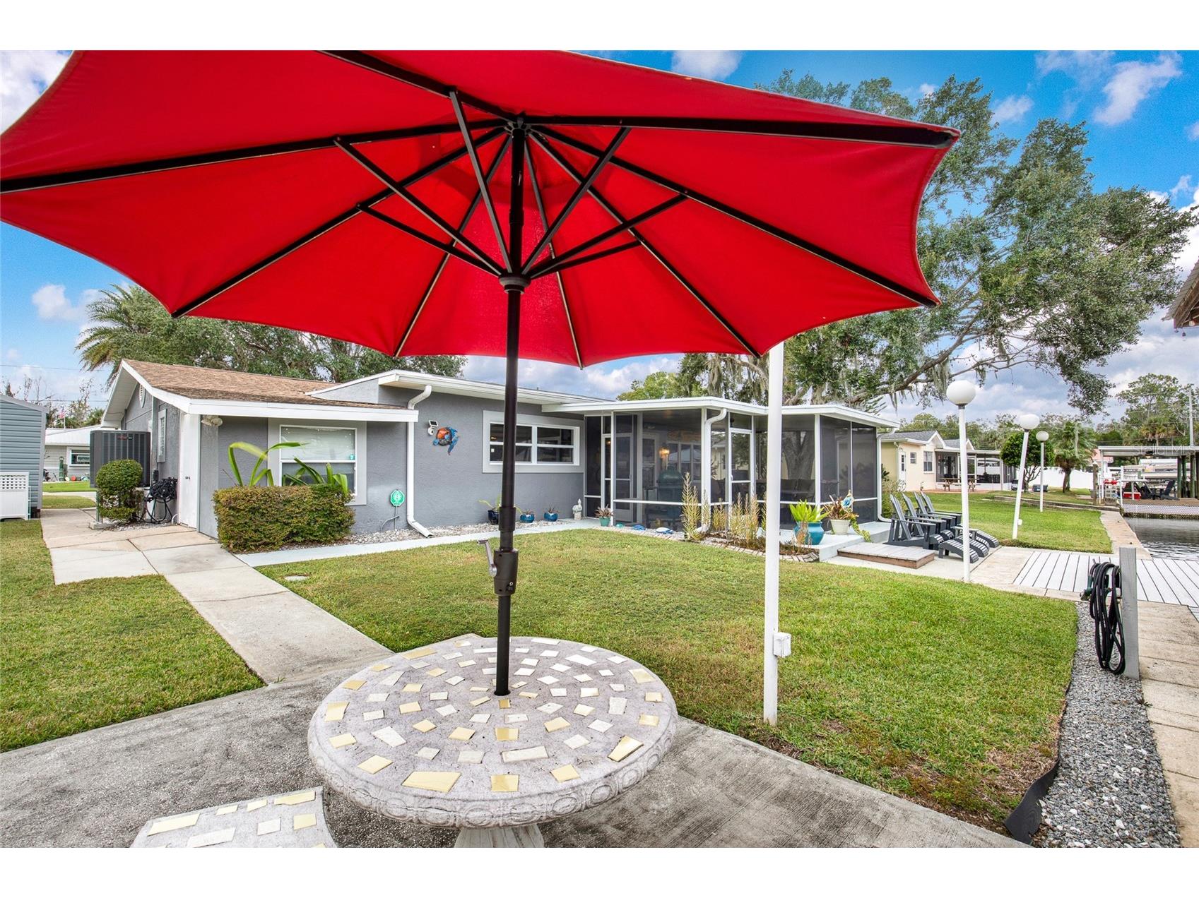 4121 S Roosevelt Point Homosassa FL 34448 A4677311 image39