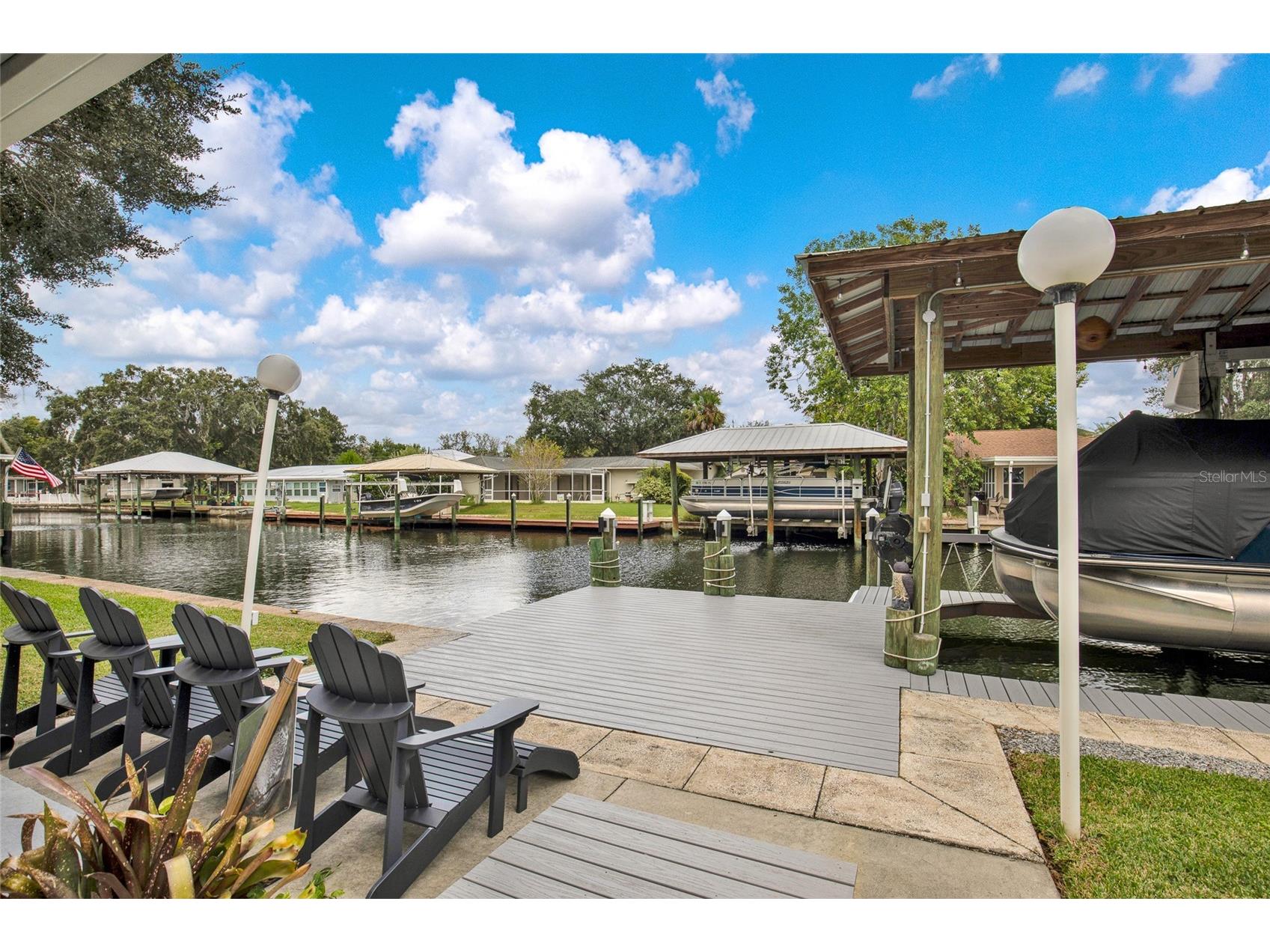 4121 S Roosevelt Point Homosassa FL 34448 A4677311 image4