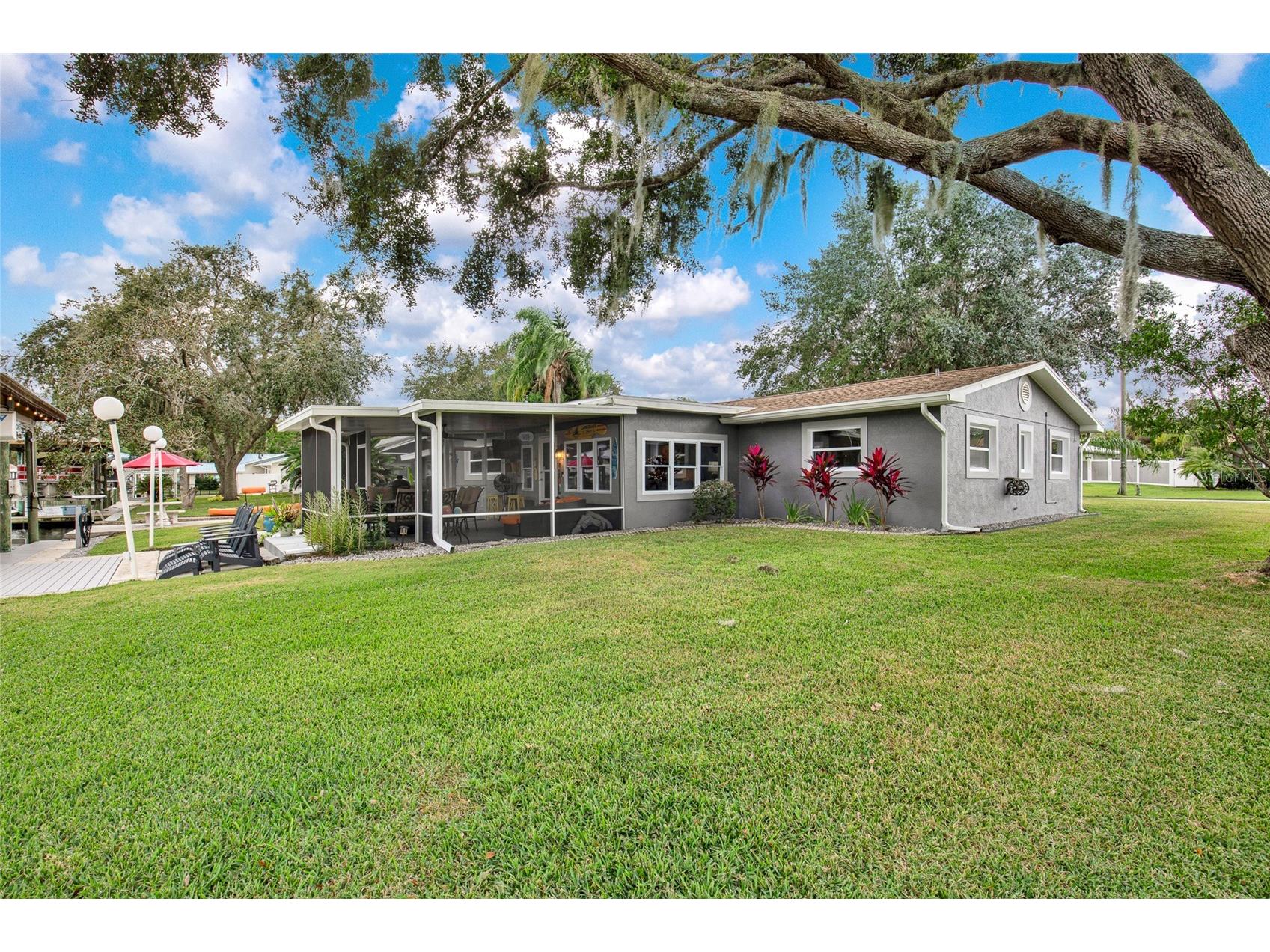 4121 S Roosevelt Point Homosassa FL 34448 A4677311 image40