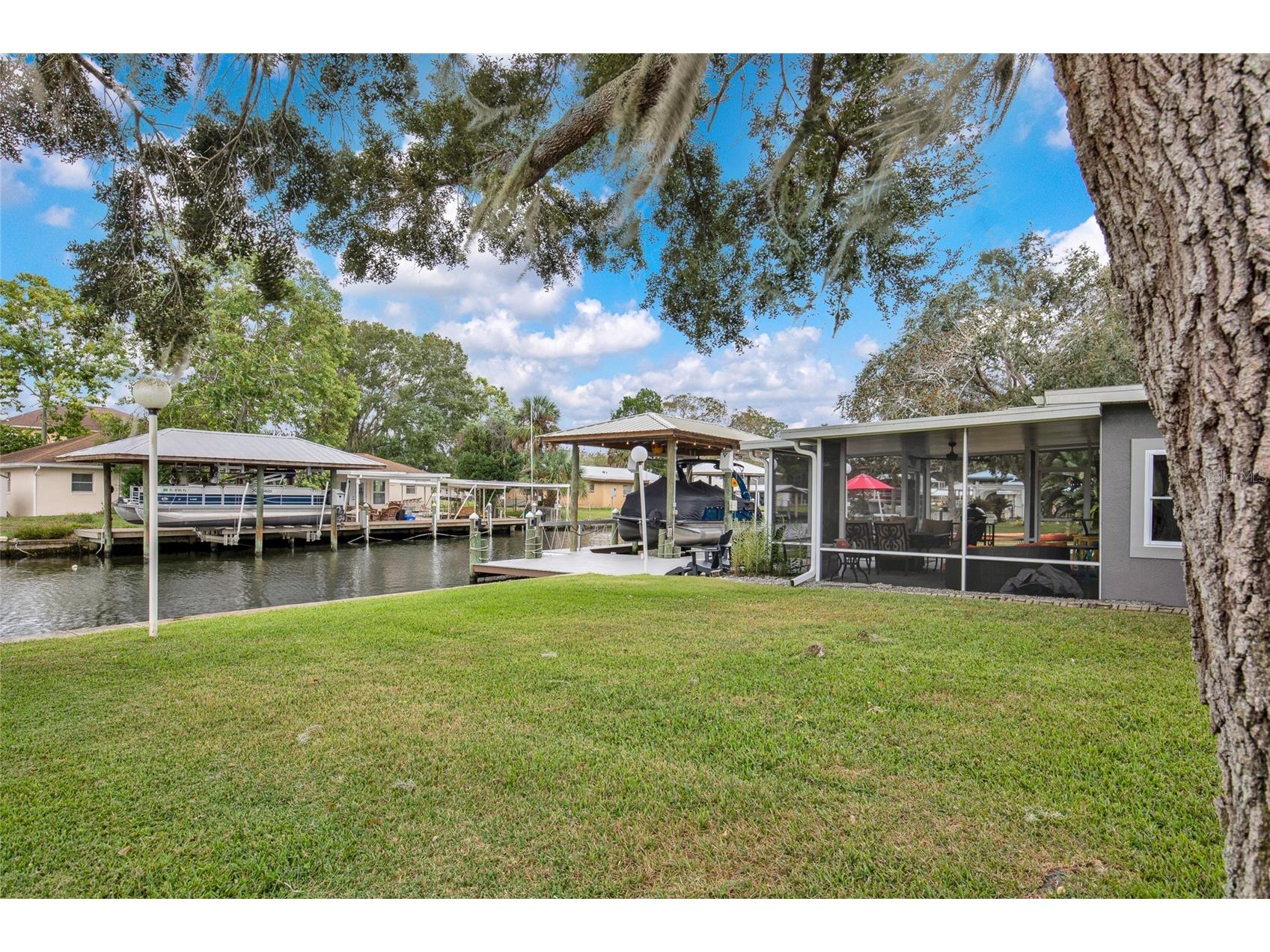 4121 S Roosevelt Point Homosassa FL 34448 A4677311 image41