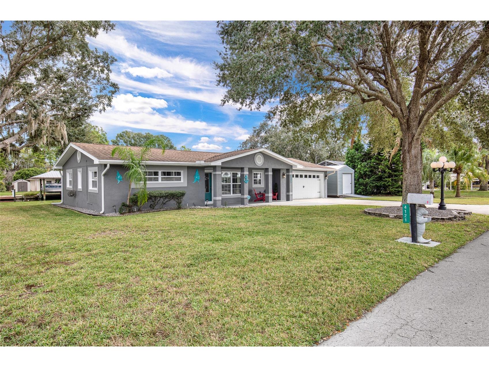 4121 S Roosevelt Point Homosassa FL 34448 A4677311 image42