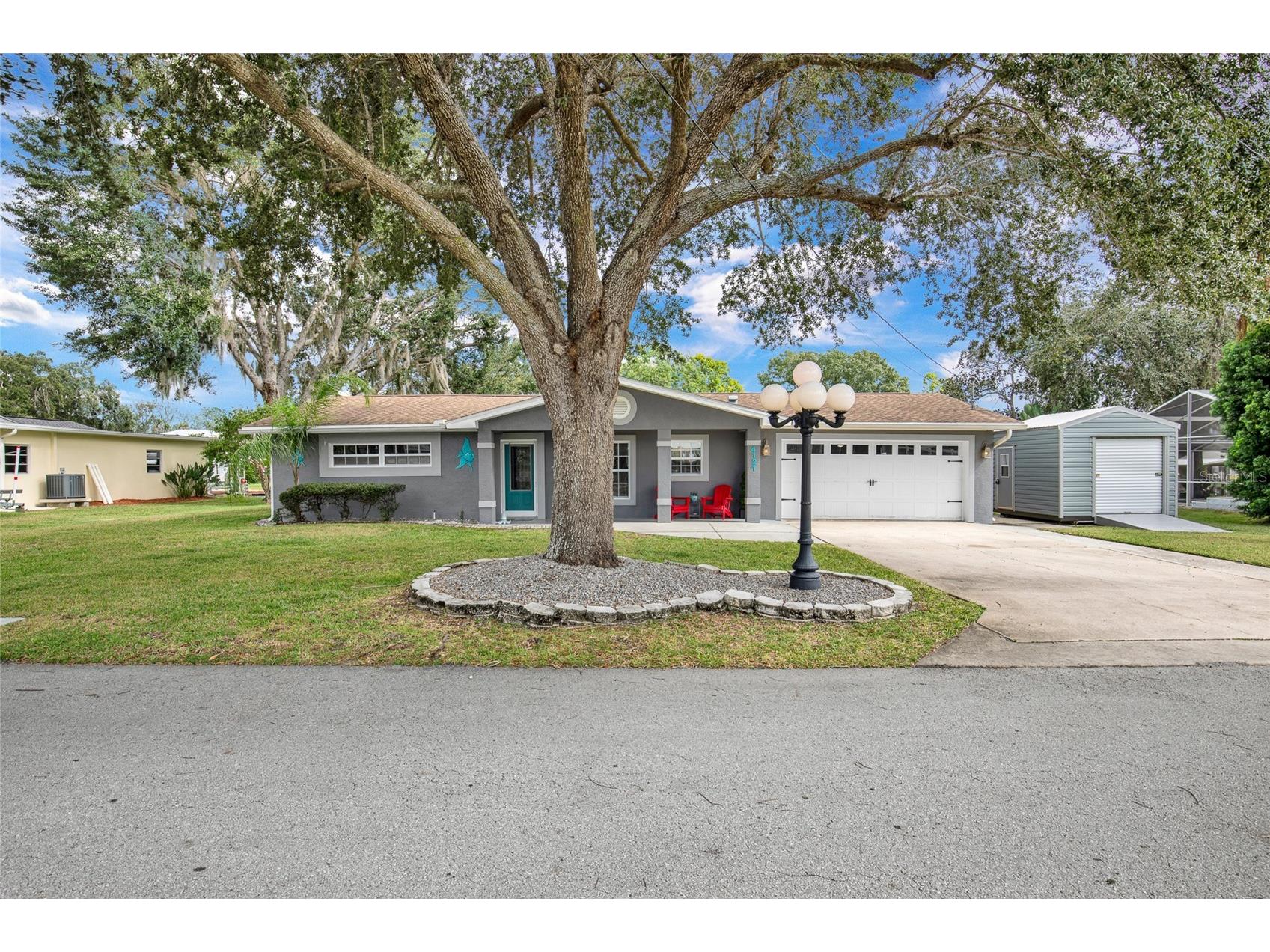 4121 S Roosevelt Point Homosassa FL 34448 A4677311 image43