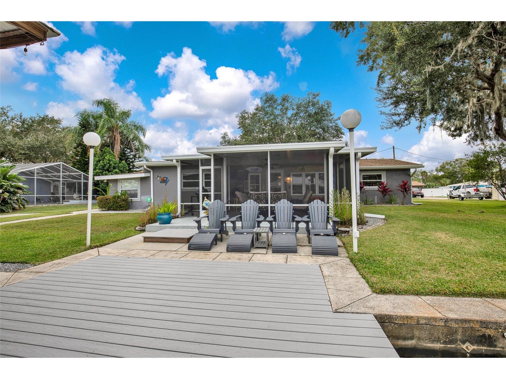 4121 S Roosevelt Point Homosassa FL 34448 A4677311 image44