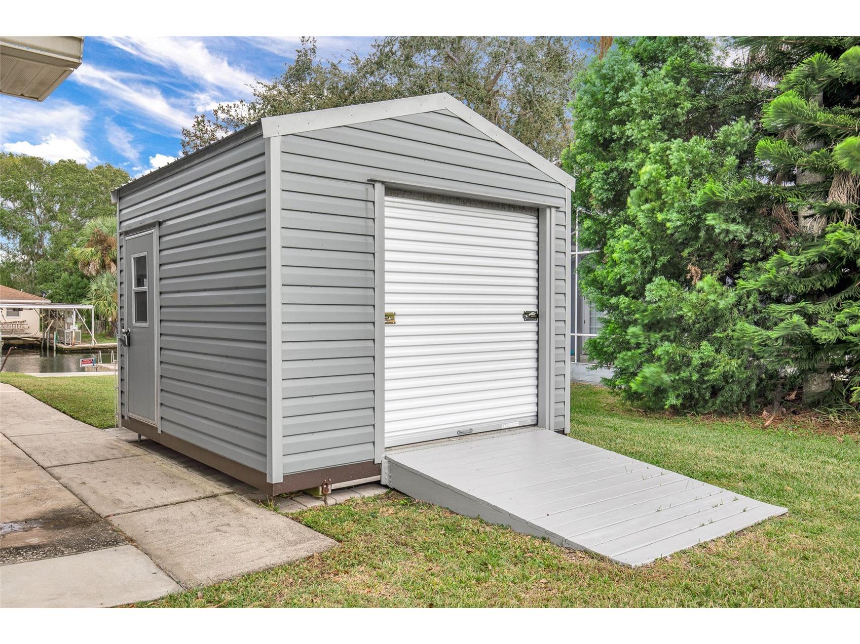 4121 S Roosevelt Point Homosassa FL 34448 A4677311 image45