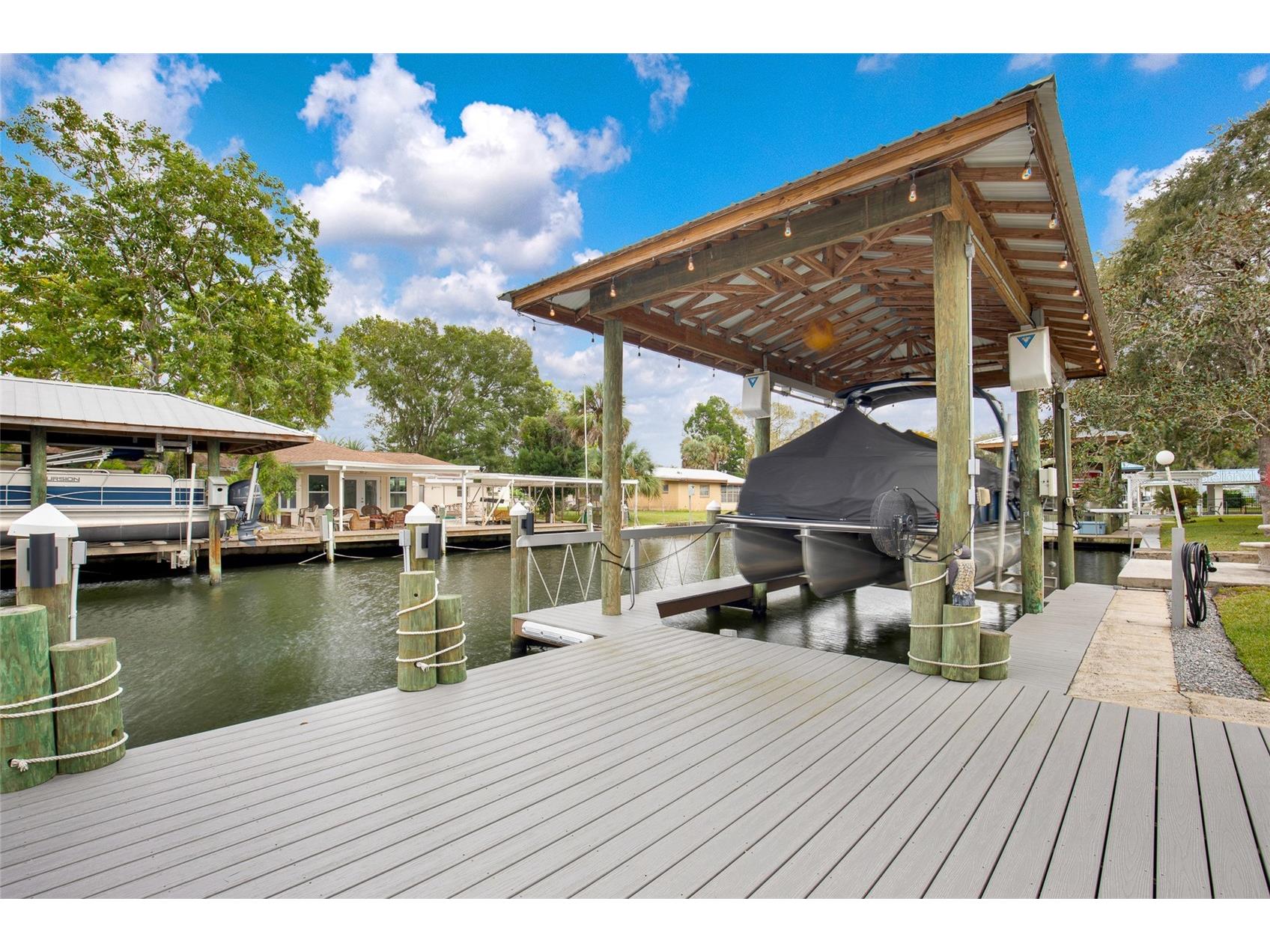 4121 S Roosevelt Point Homosassa FL 34448 A4677311 image5