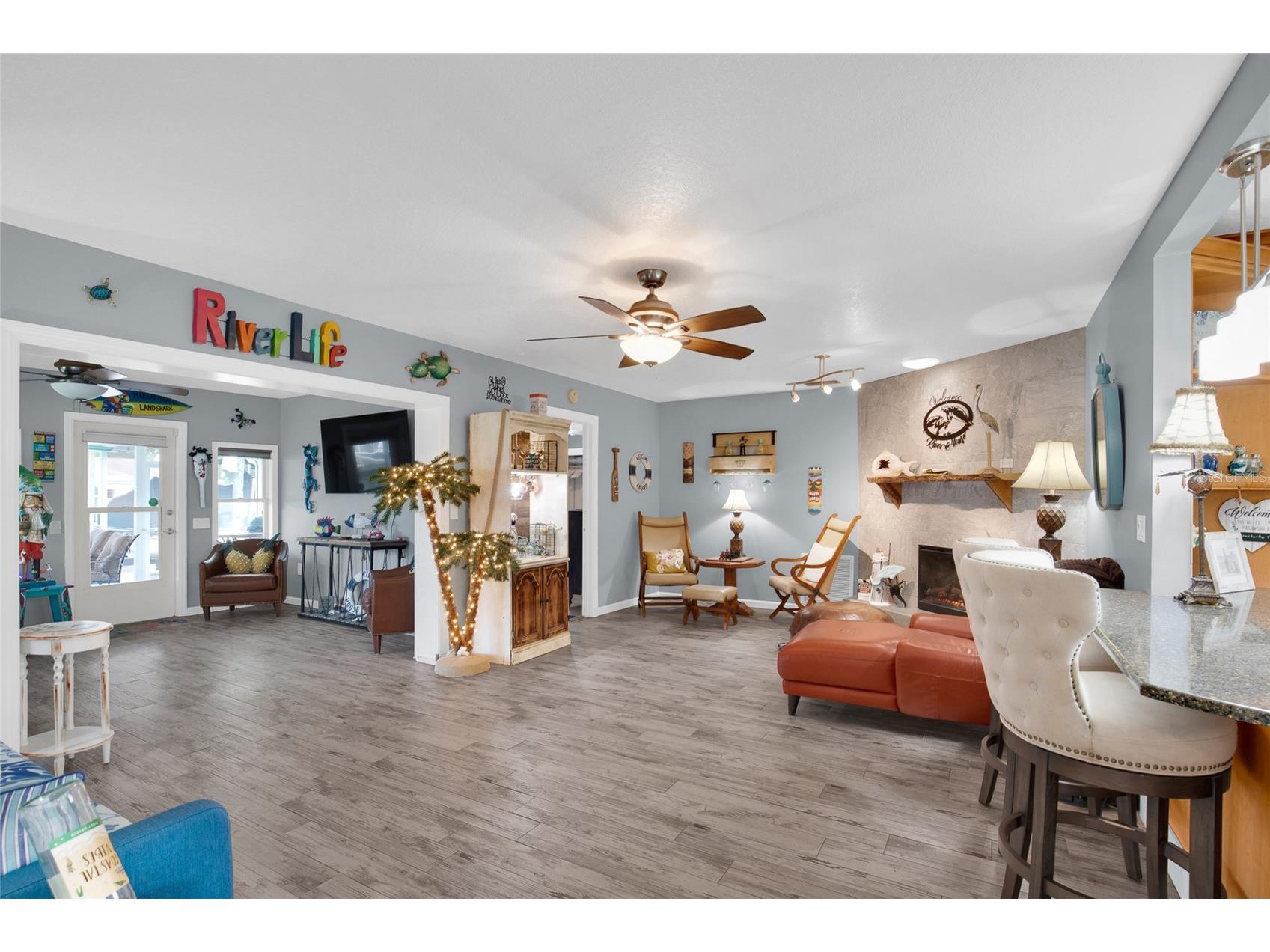 4121 S Roosevelt Point Homosassa FL 34448 A4677311 image6