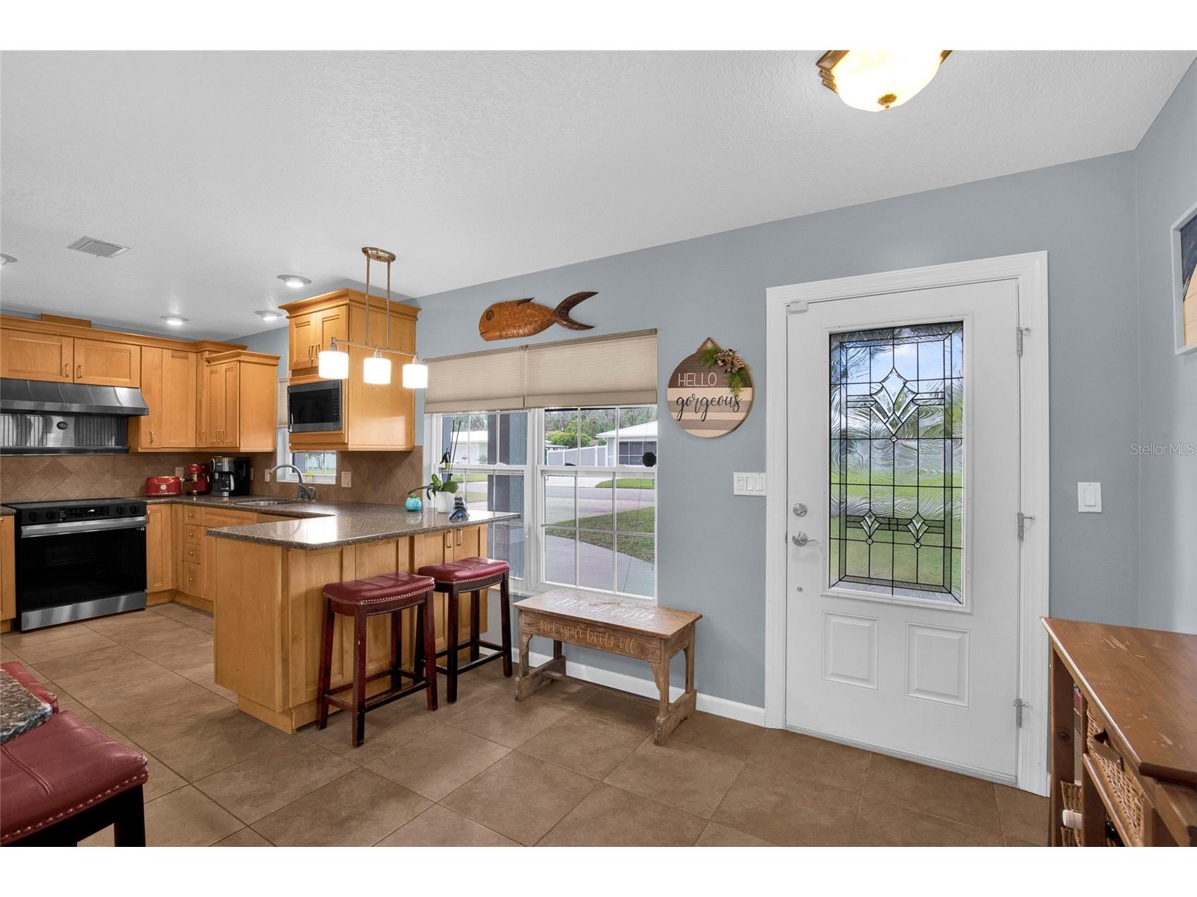 4121 S Roosevelt Point Homosassa FL 34448 A4677311 image7