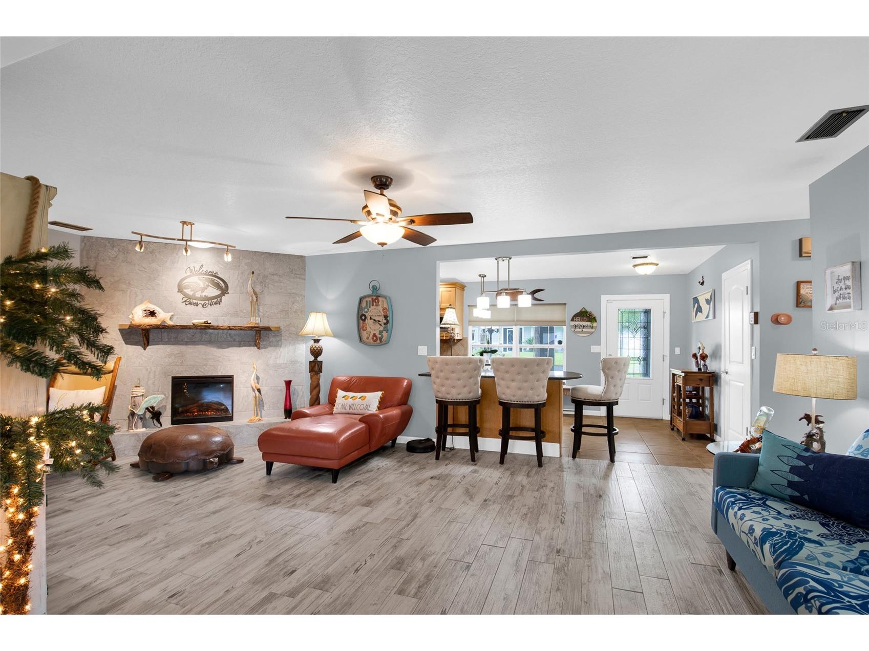 4121 S Roosevelt Point Homosassa FL 34448 A4677311 image8