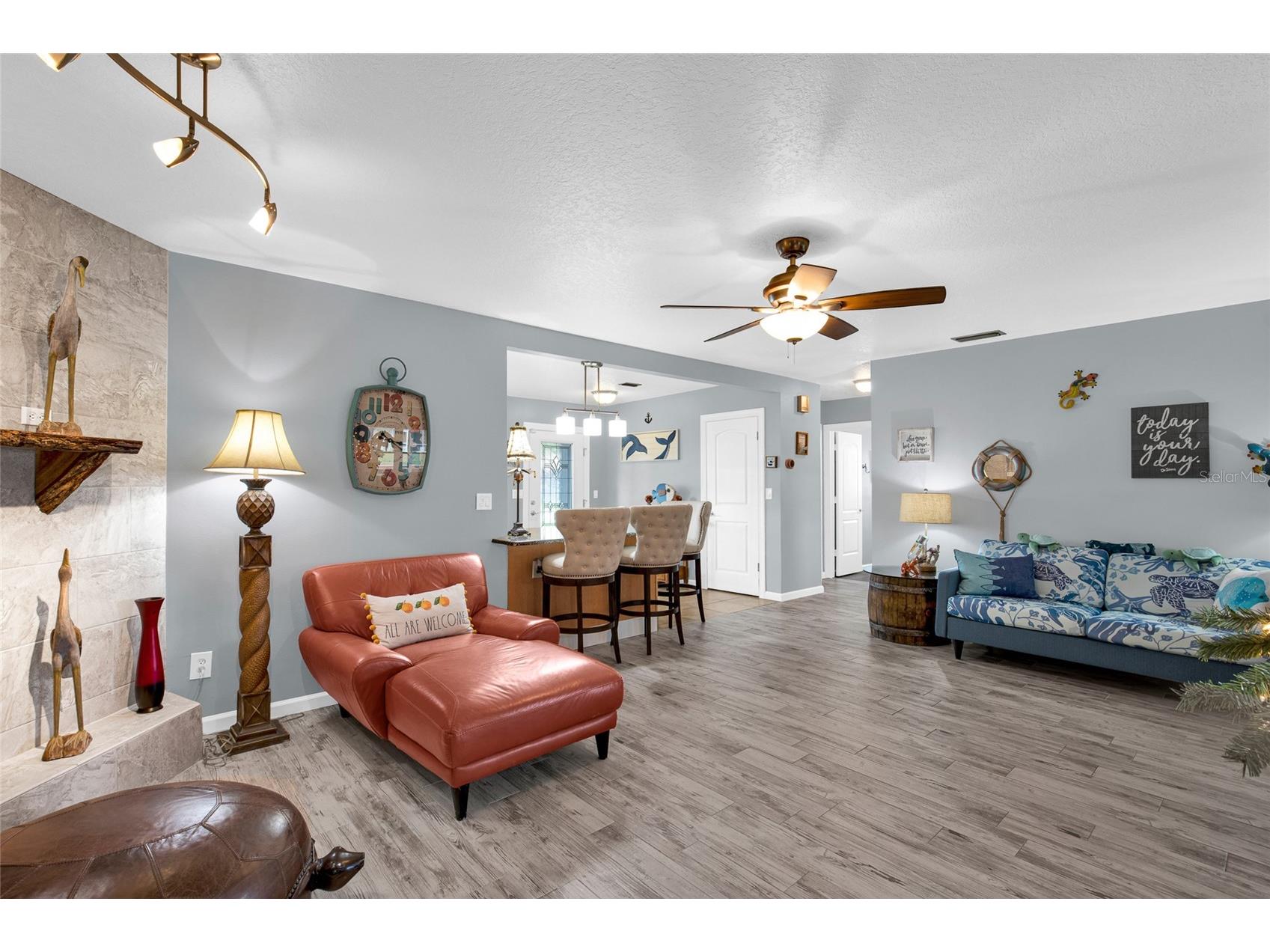 4121 S Roosevelt Point Homosassa FL 34448 A4677311 image9