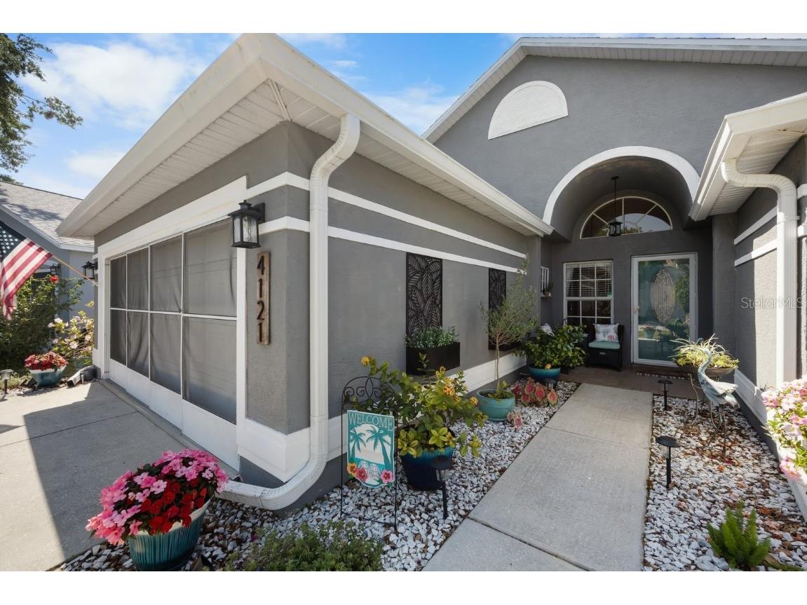 4121 Savage Station Circle New Port Richey FL 34653 U8239876 image1