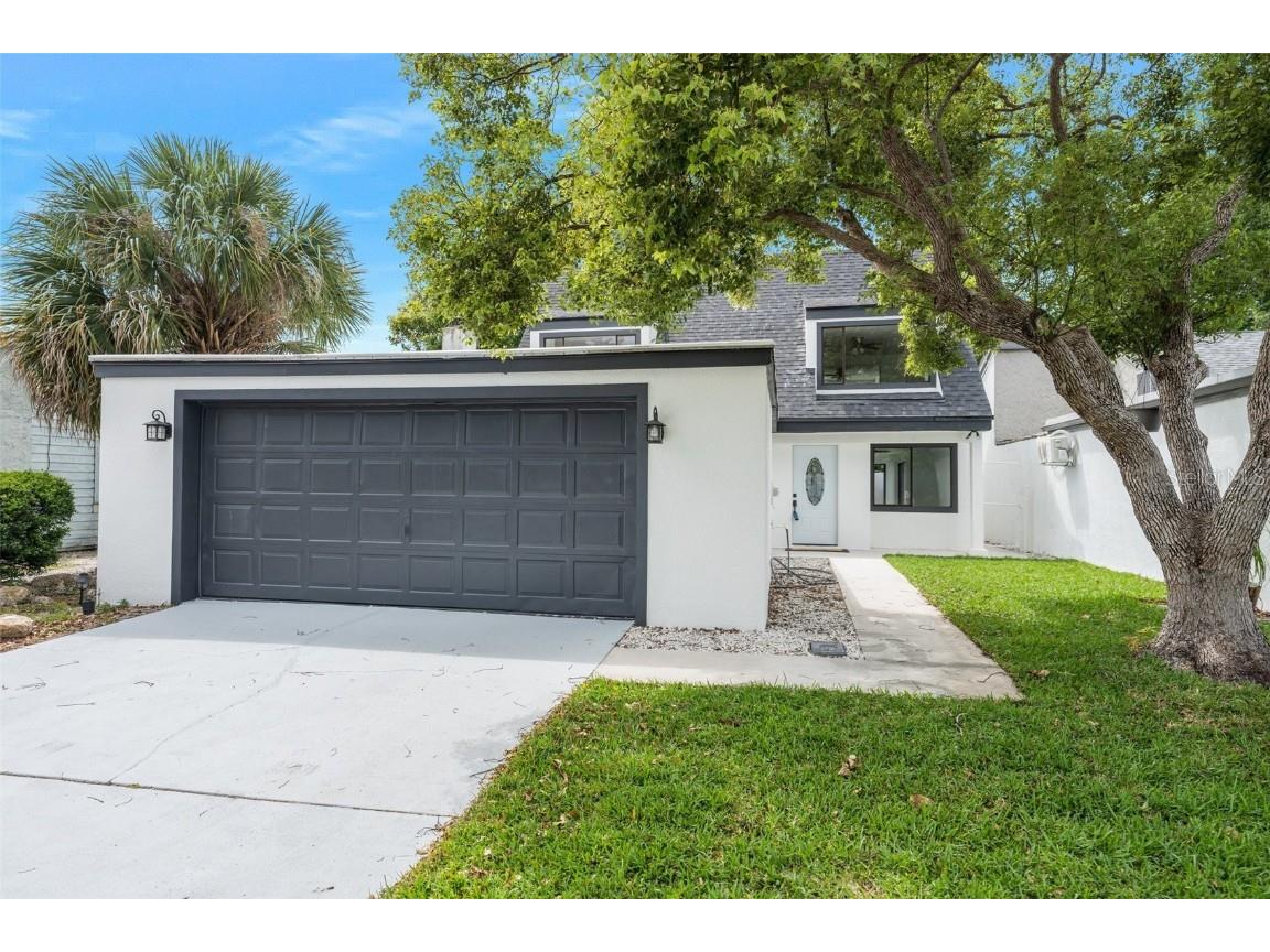 4121 Schooner Lane New Port Richey FL 34652 T3445784 image1