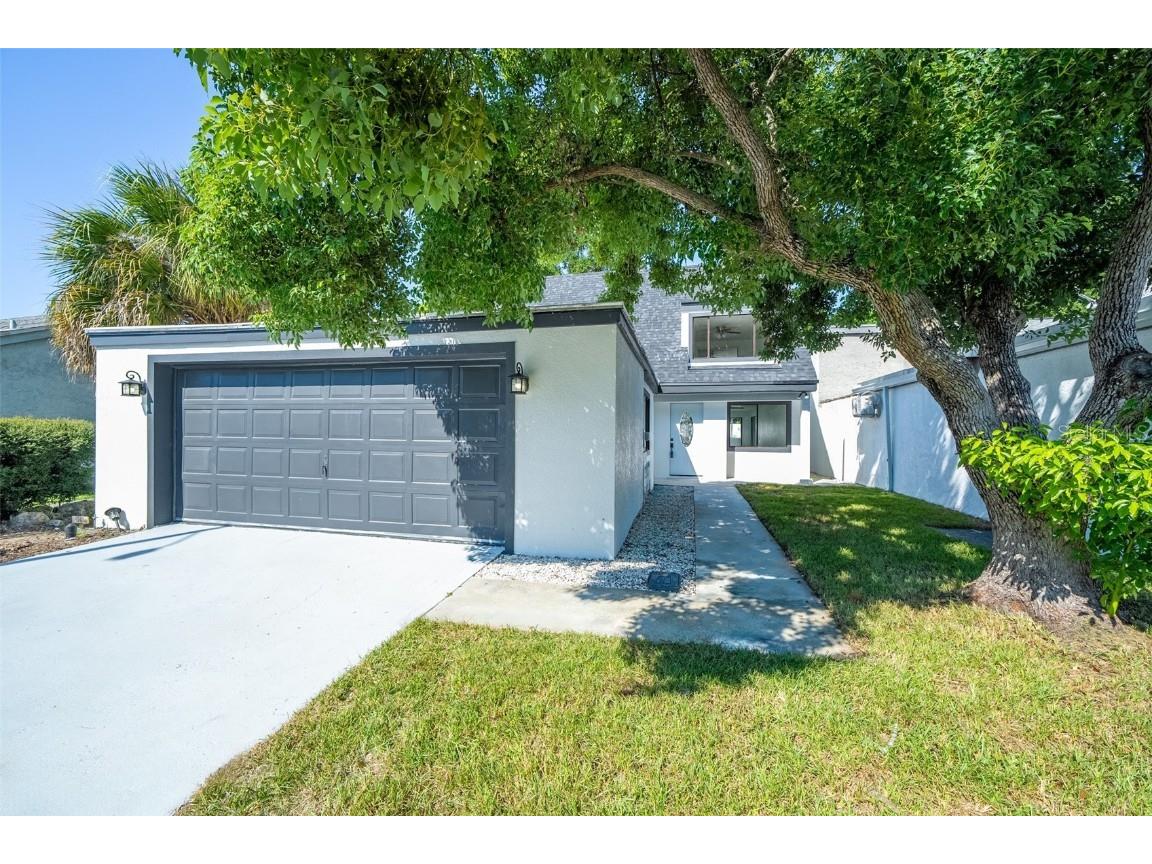 4121 Schooner Lane New Port Richey FL 34652 T3470684 image1