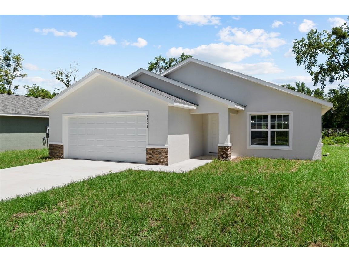 4121 SE 138th Place Summerfield FL 34491 OM701678 image1