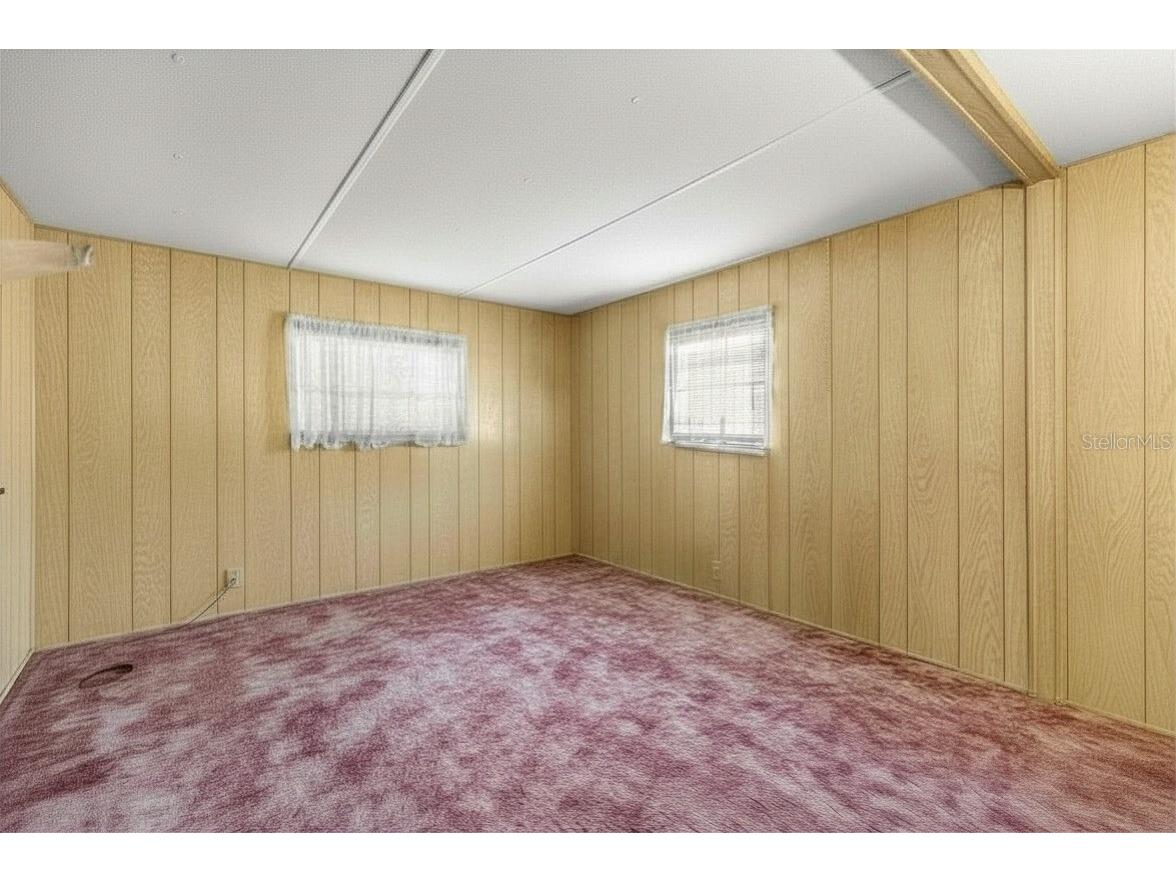 4121 SE 33rd Place Ocala FL 34480 TB8490134 image10