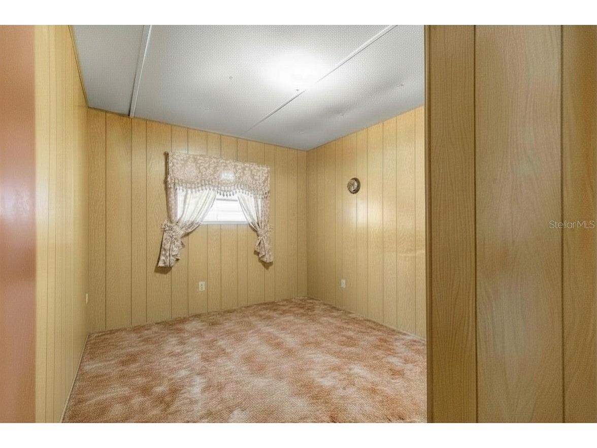 4121 SE 33rd Place Ocala FL 34480 TB8490134 image11
