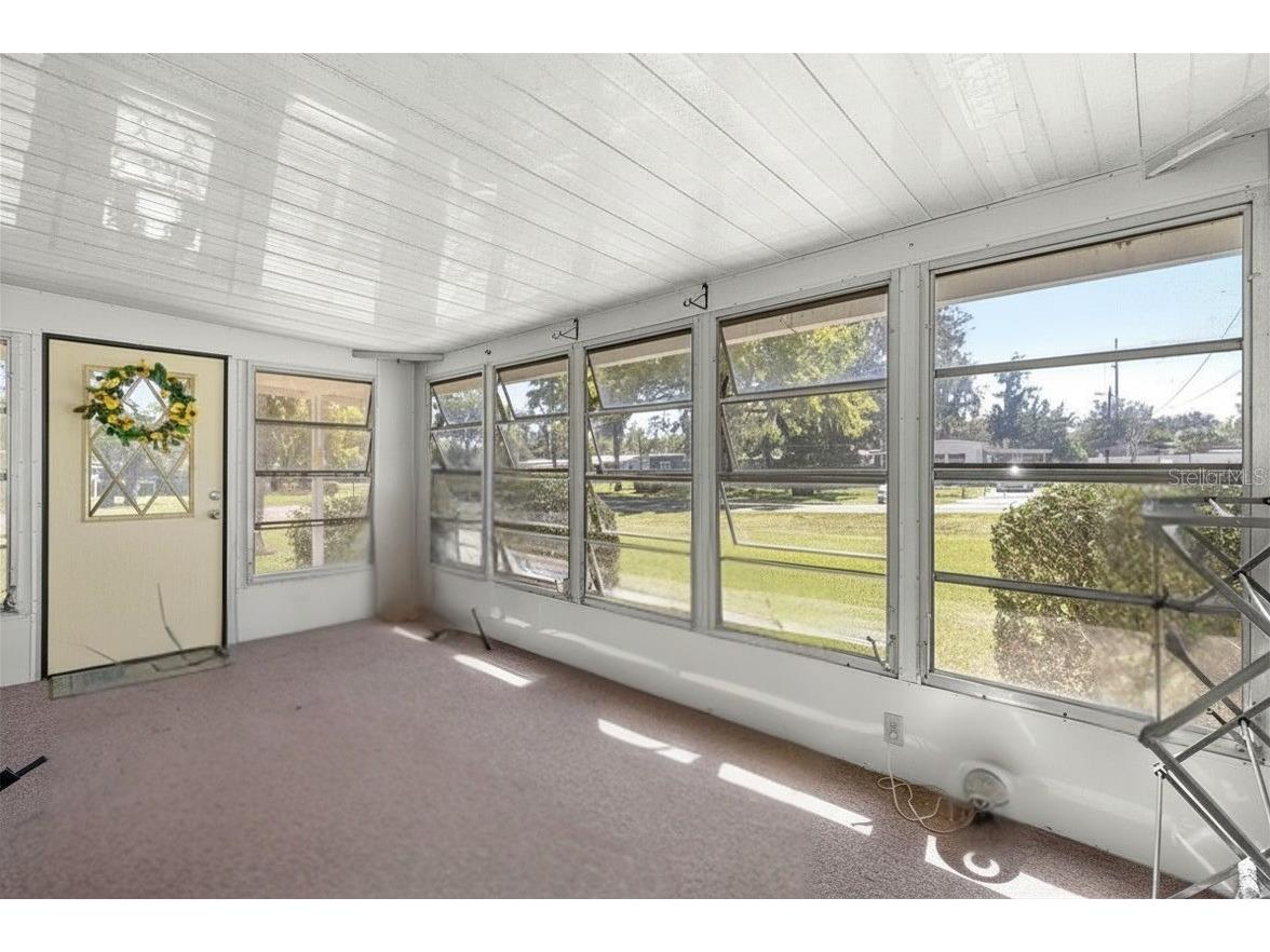 4121 SE 33rd Place Ocala FL 34480 TB8490134 image12