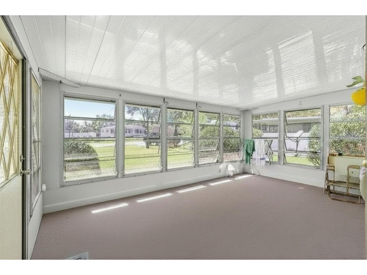 4121 SE 33rd Place Ocala FL 34480 TB8490134 image13