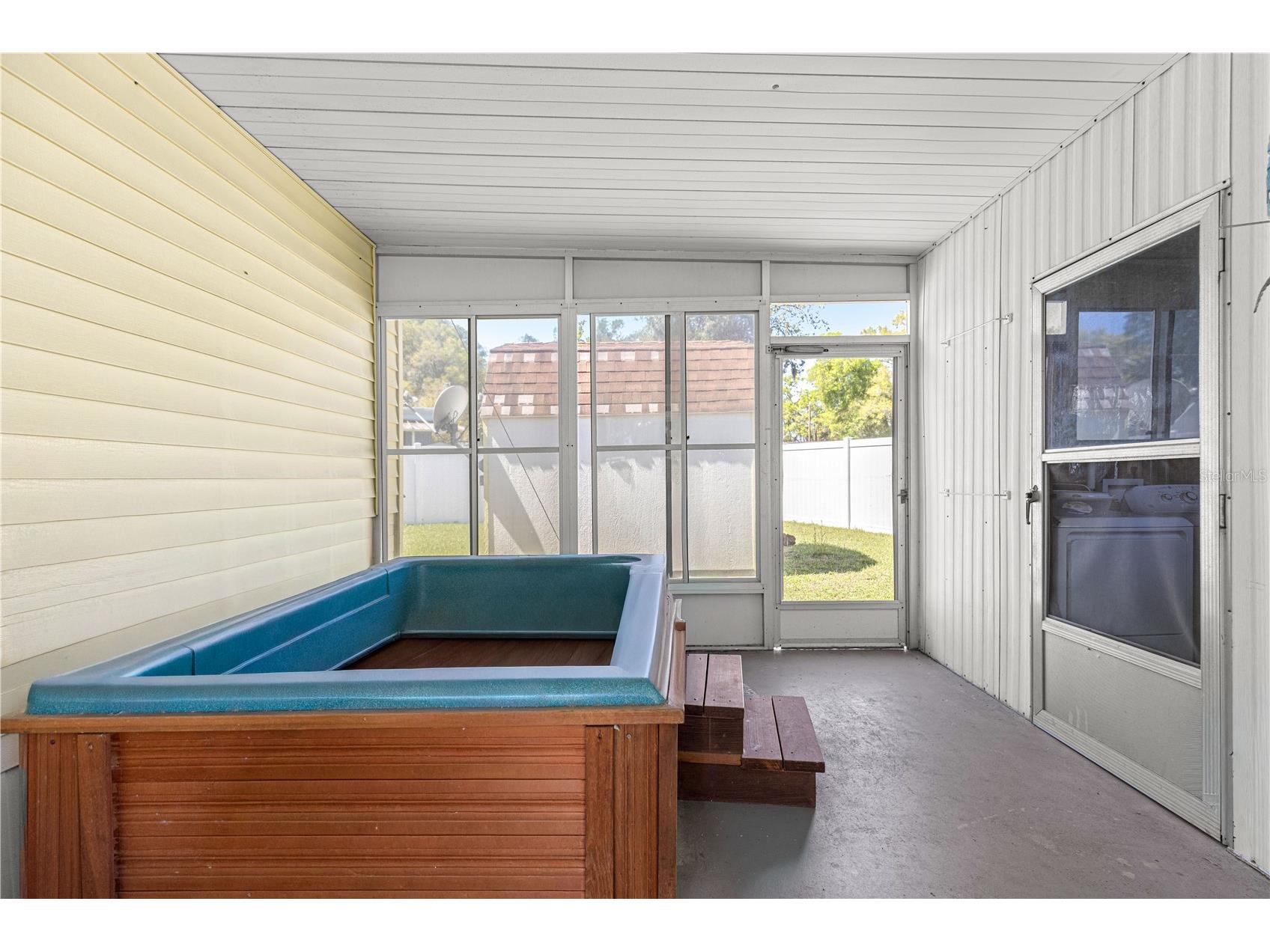 4121 SE 33rd Place Ocala FL 34480 TB8490134 image14